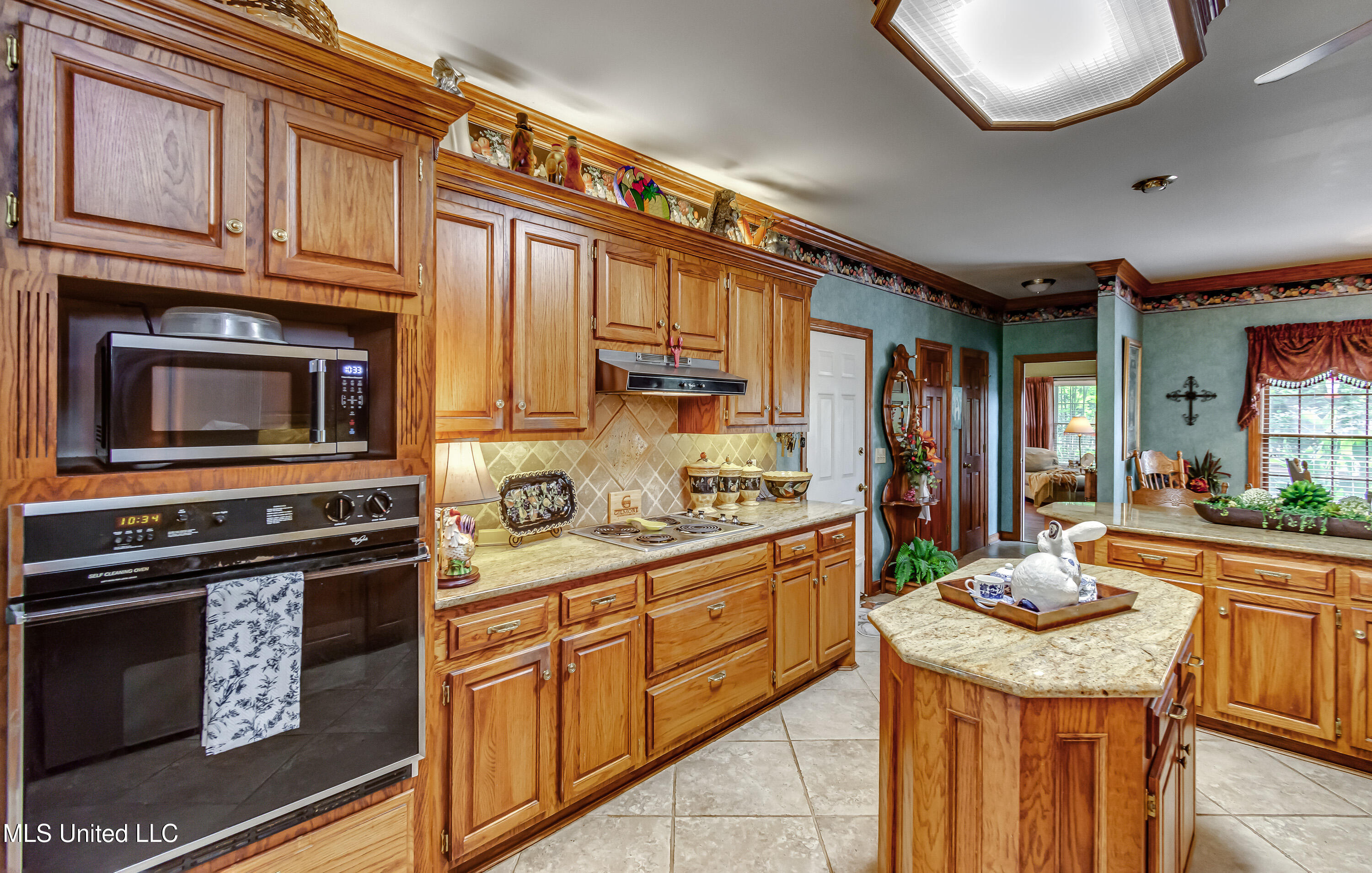26 Woodgate Drive, Brandon, Mississippi image 9