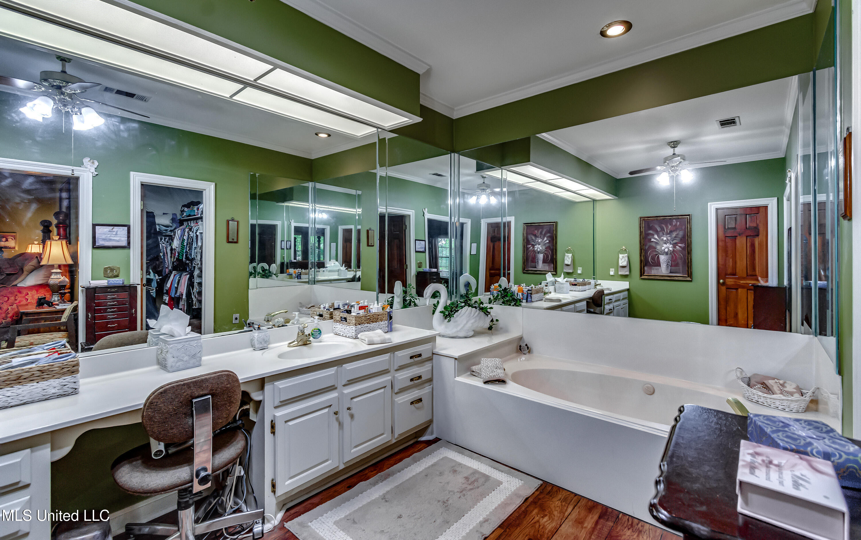 26 Woodgate Drive, Brandon, Mississippi image 50