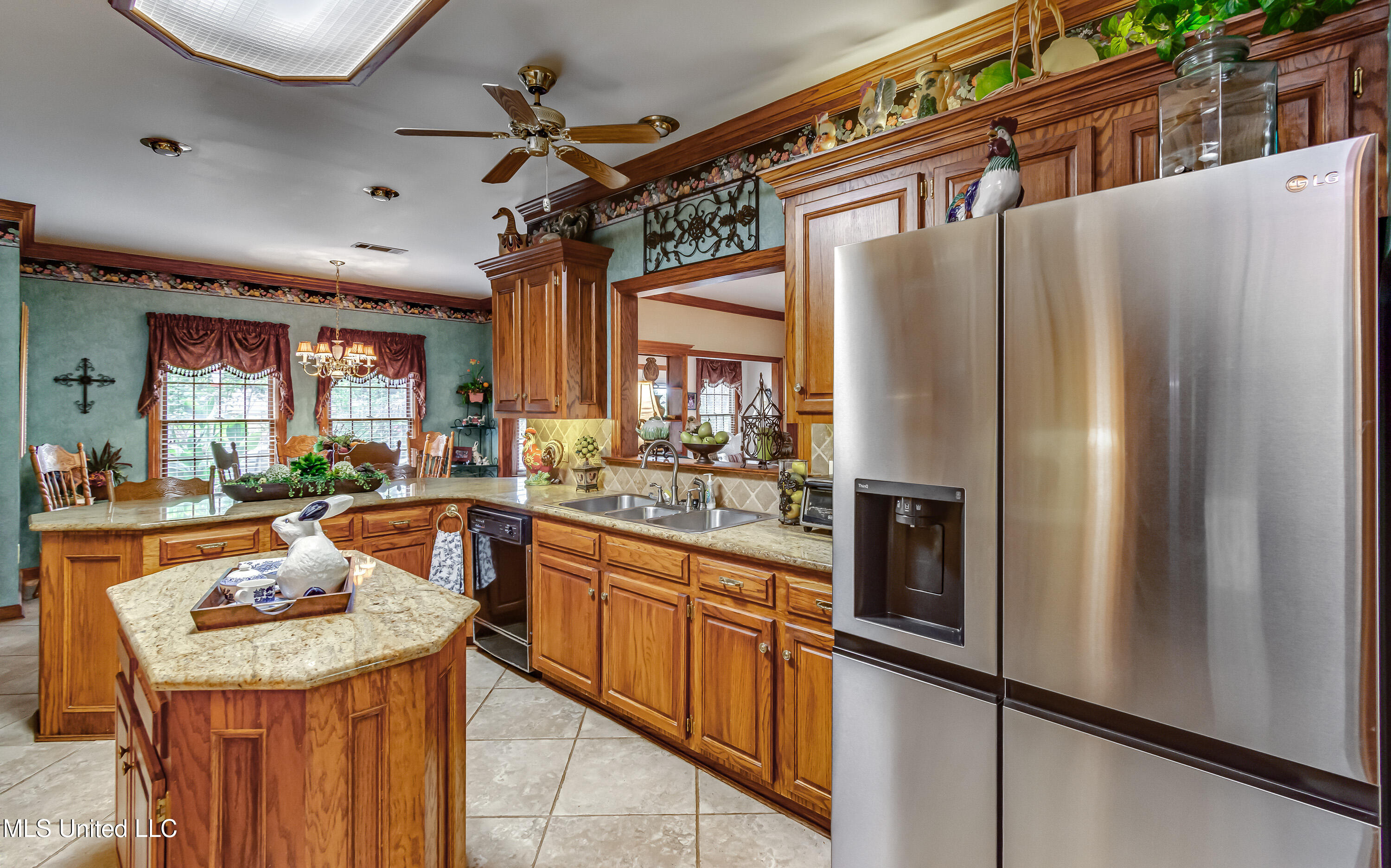 26 Woodgate Drive, Brandon, Mississippi image 10