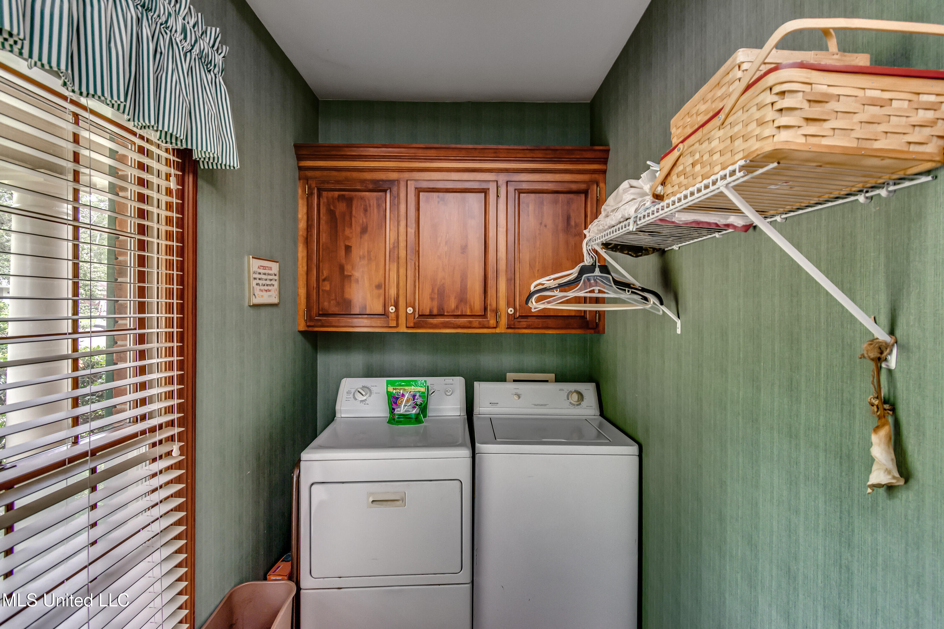 26 Woodgate Drive, Brandon, Mississippi image 41