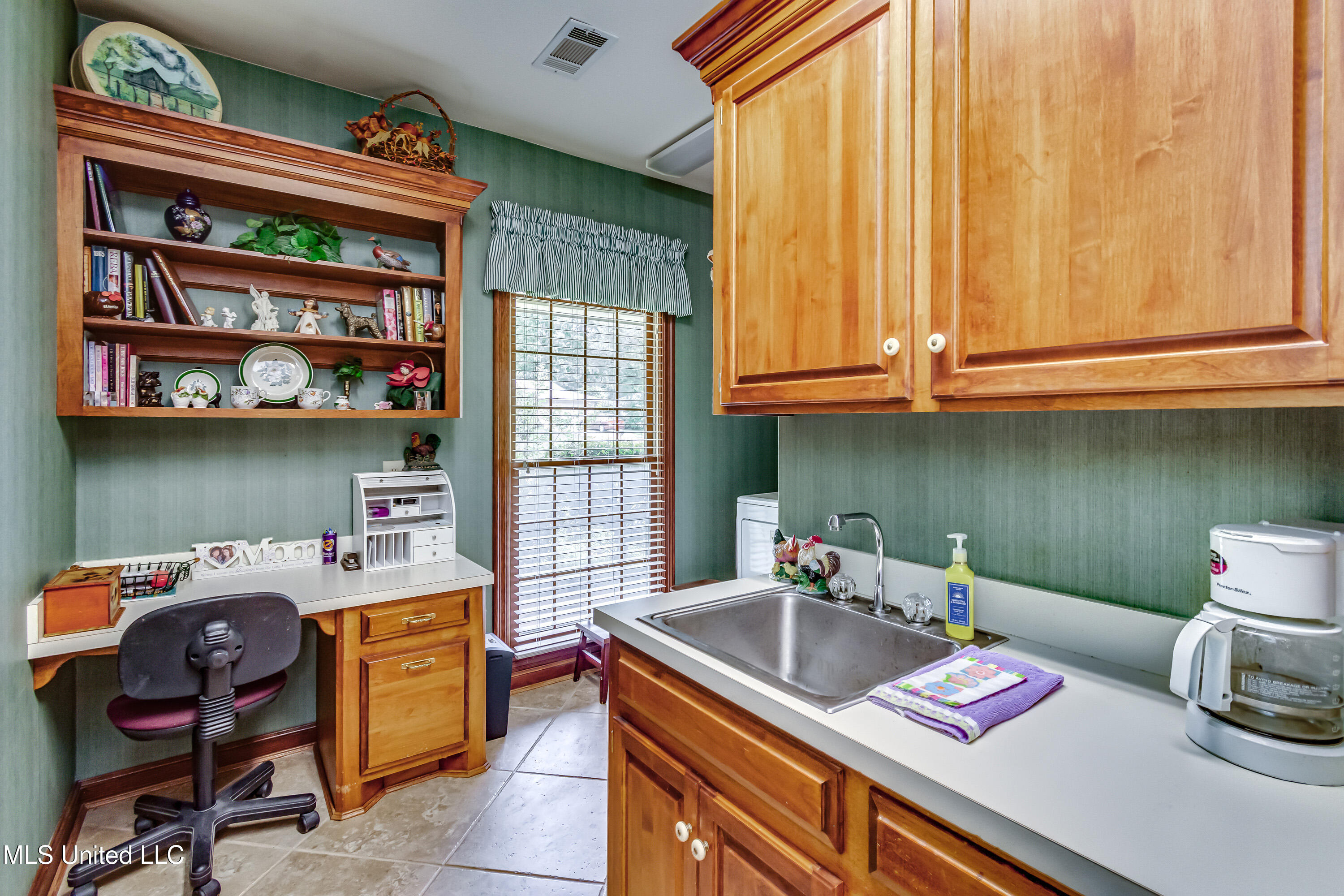 26 Woodgate Drive, Brandon, Mississippi image 11