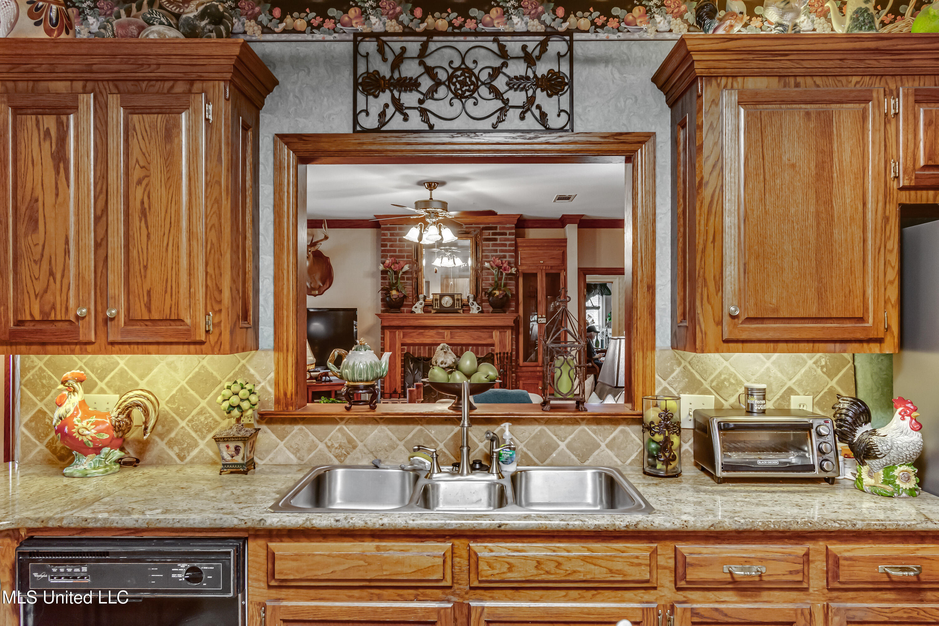 26 Woodgate Drive, Brandon, Mississippi image 7