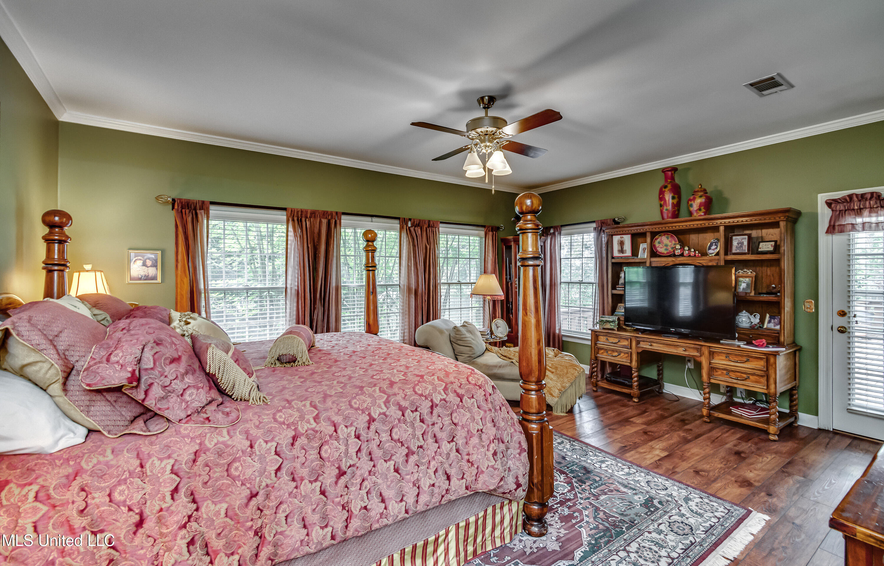 26 Woodgate Drive, Brandon, Mississippi image 46