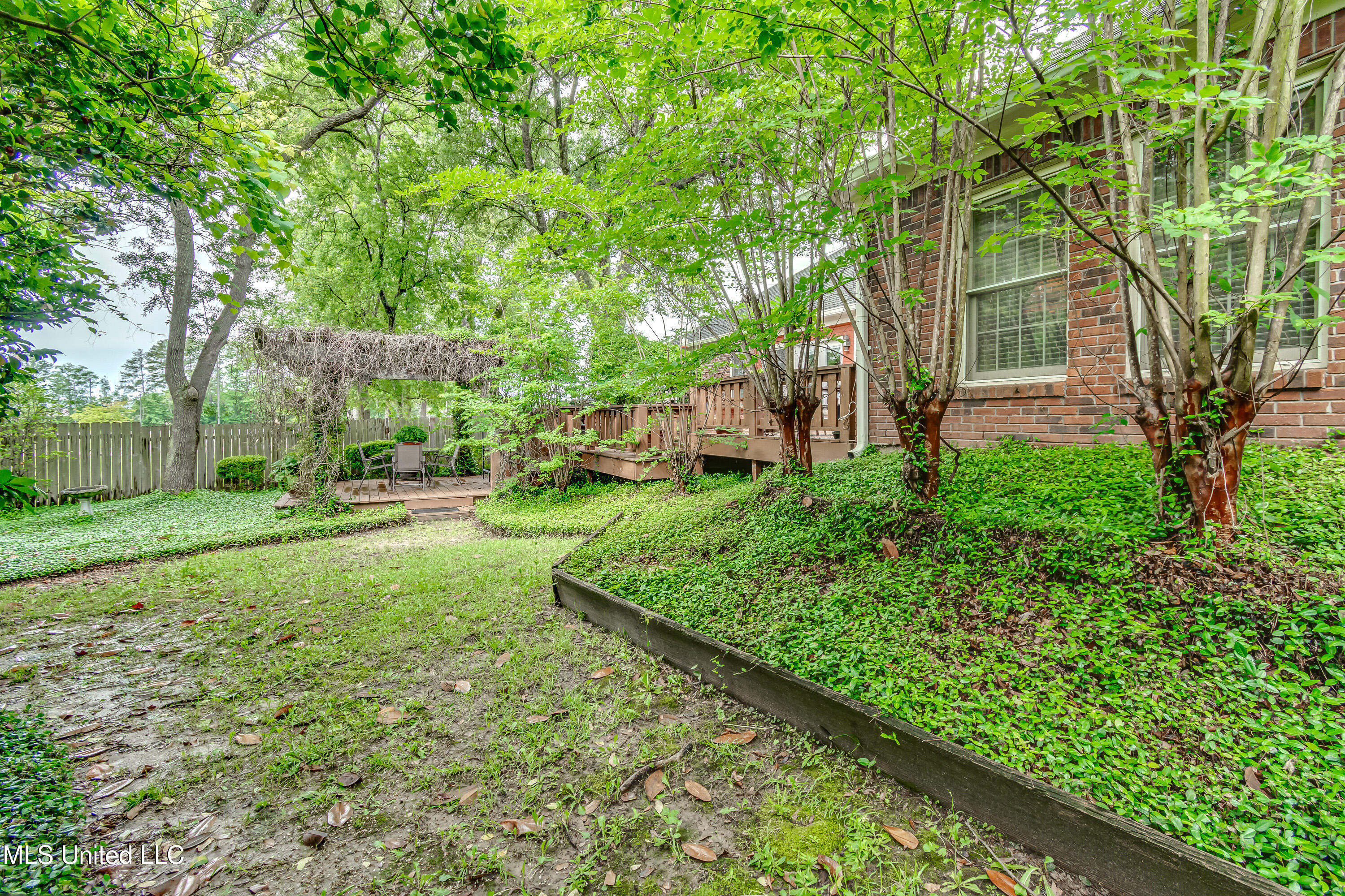 26 Woodgate Drive, Brandon, Mississippi image 24