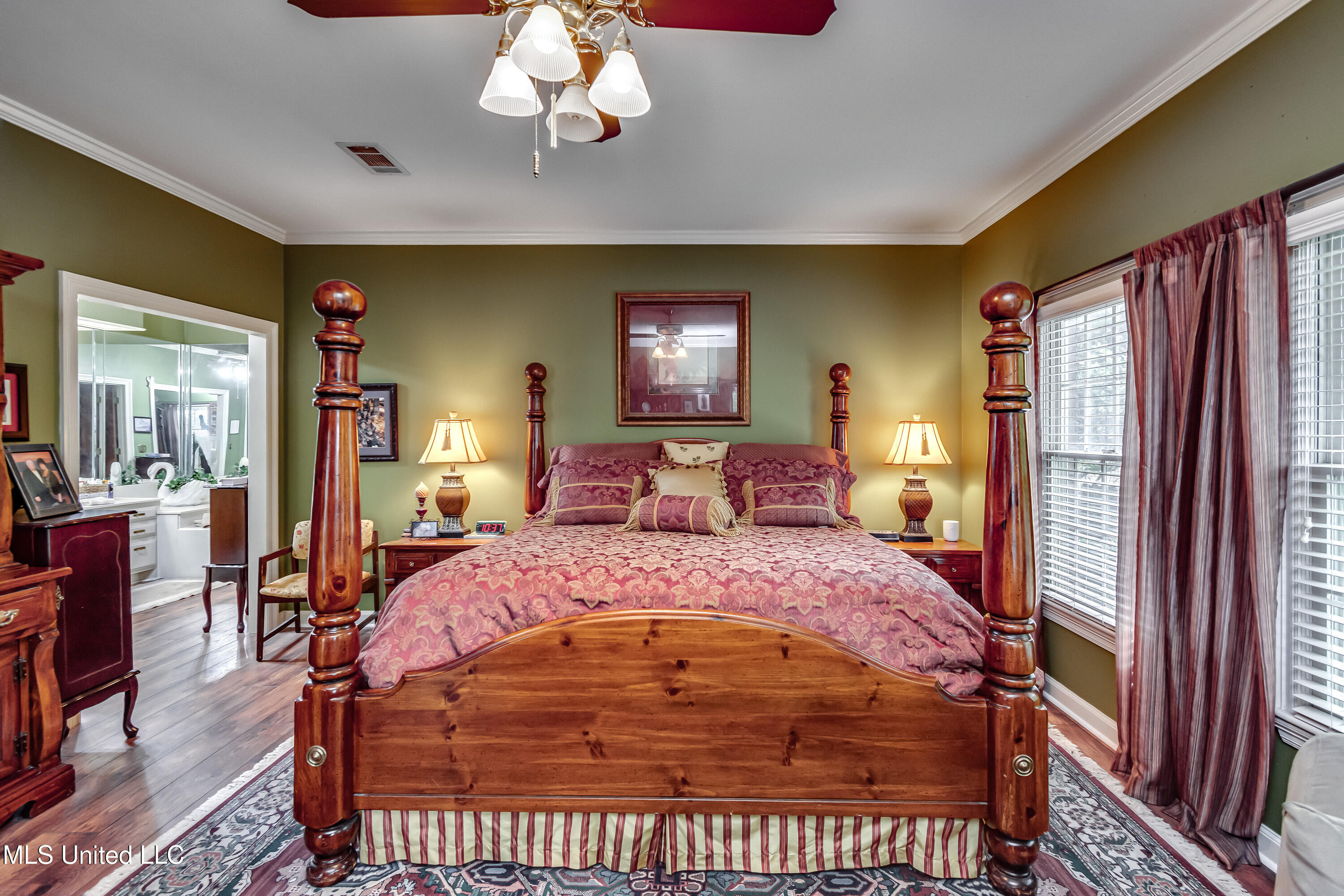 26 Woodgate Drive, Brandon, Mississippi image 44