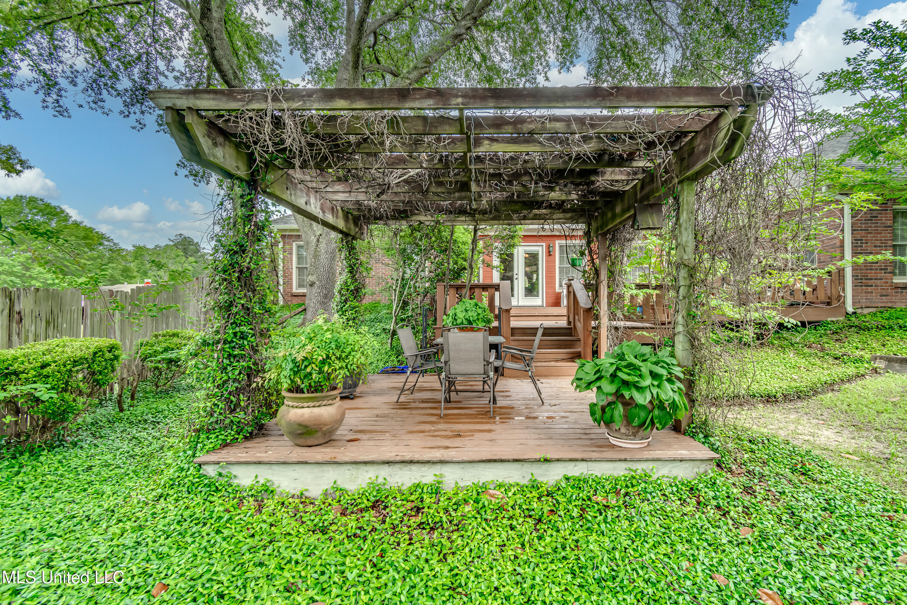 26 Woodgate Drive, Brandon, Mississippi image 21