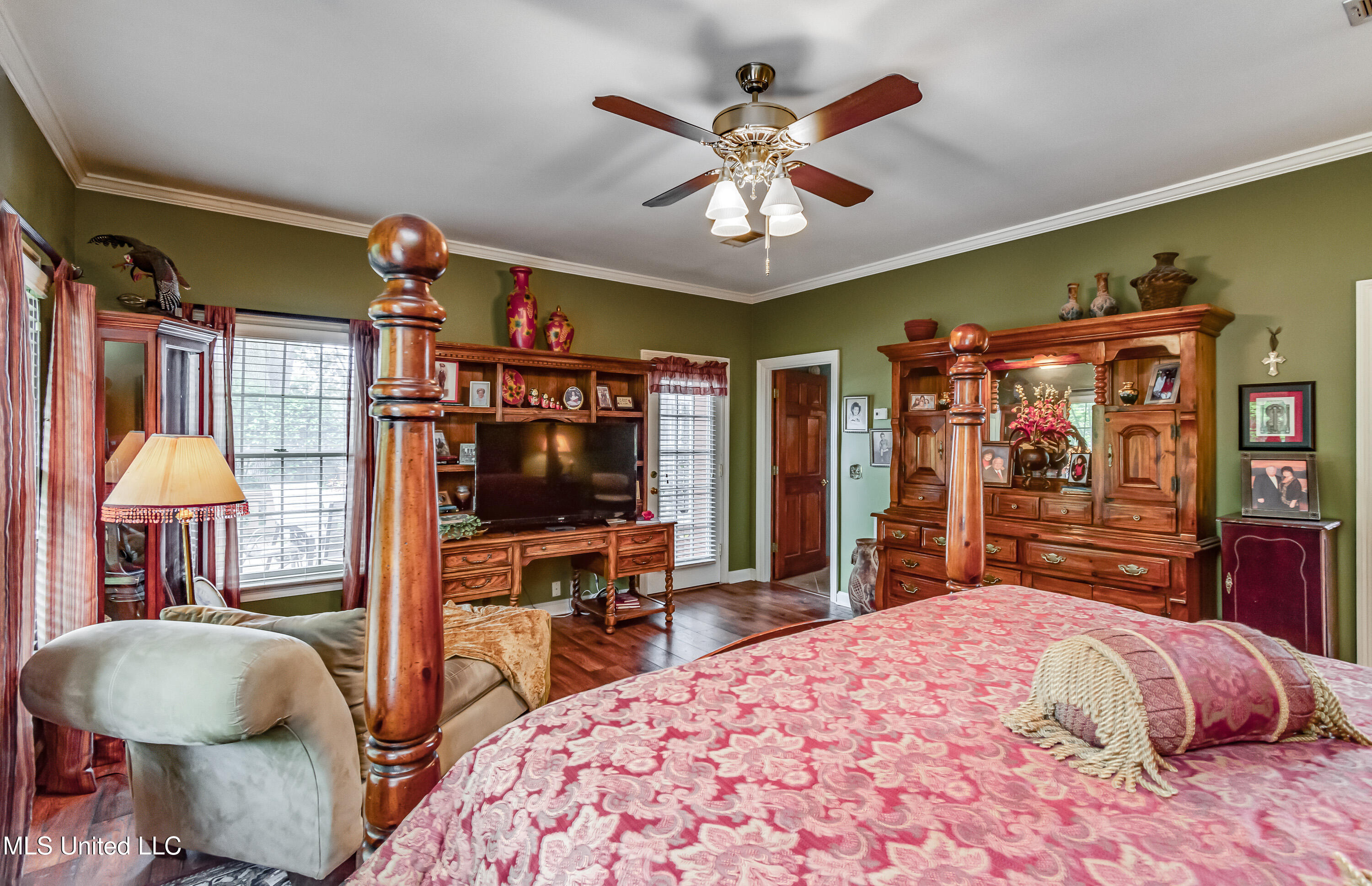 26 Woodgate Drive, Brandon, Mississippi image 45
