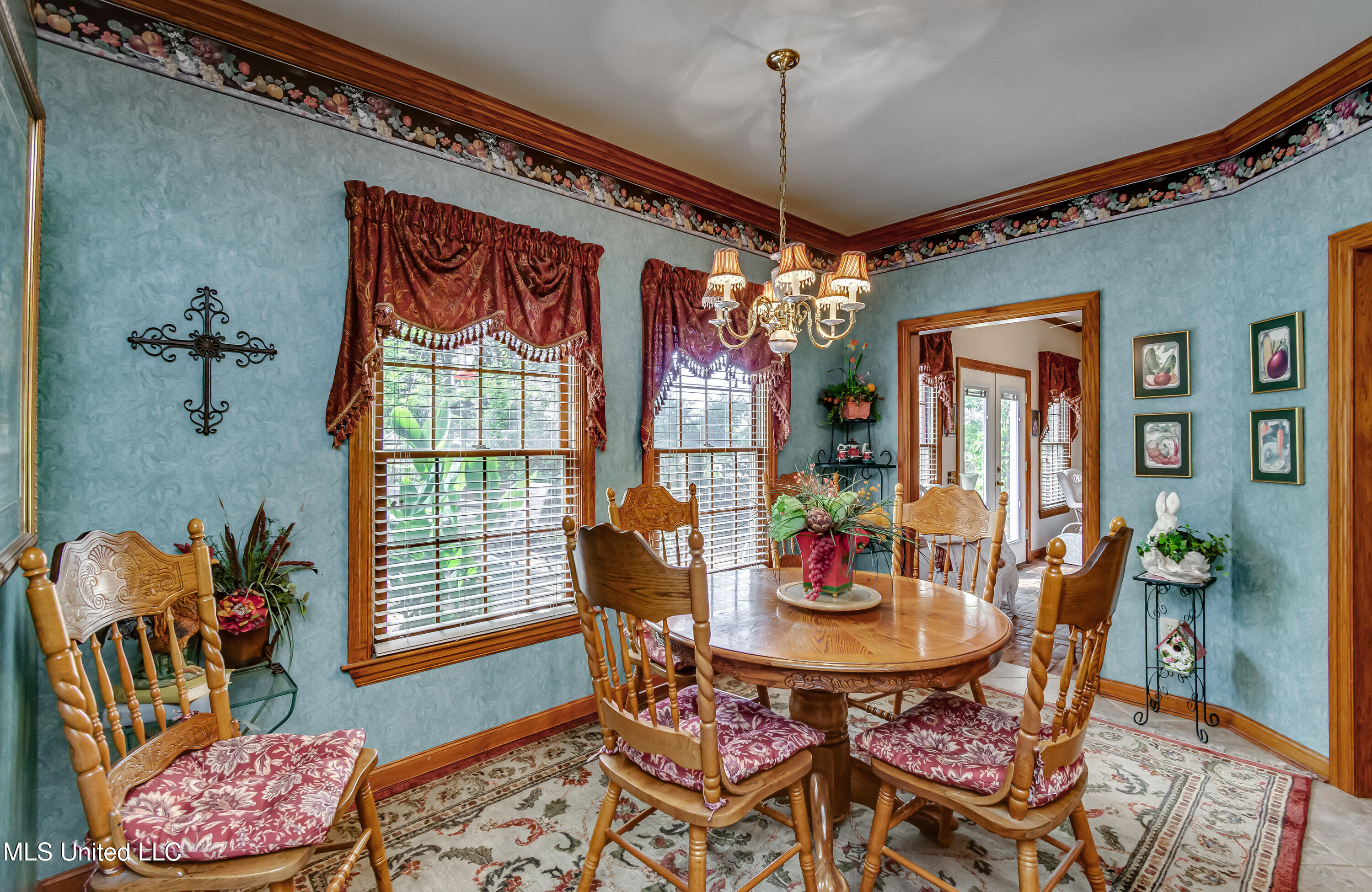 26 Woodgate Drive, Brandon, Mississippi image 40