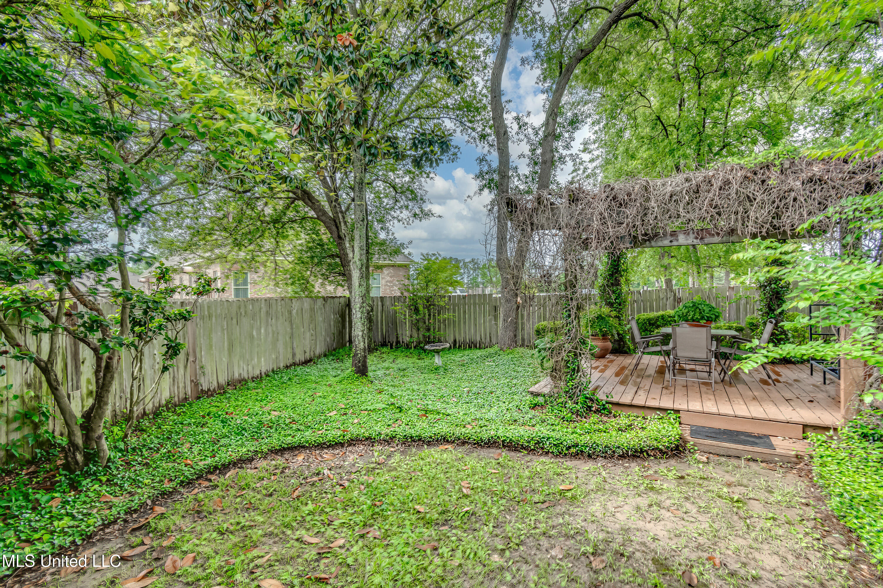26 Woodgate Drive, Brandon, Mississippi image 25