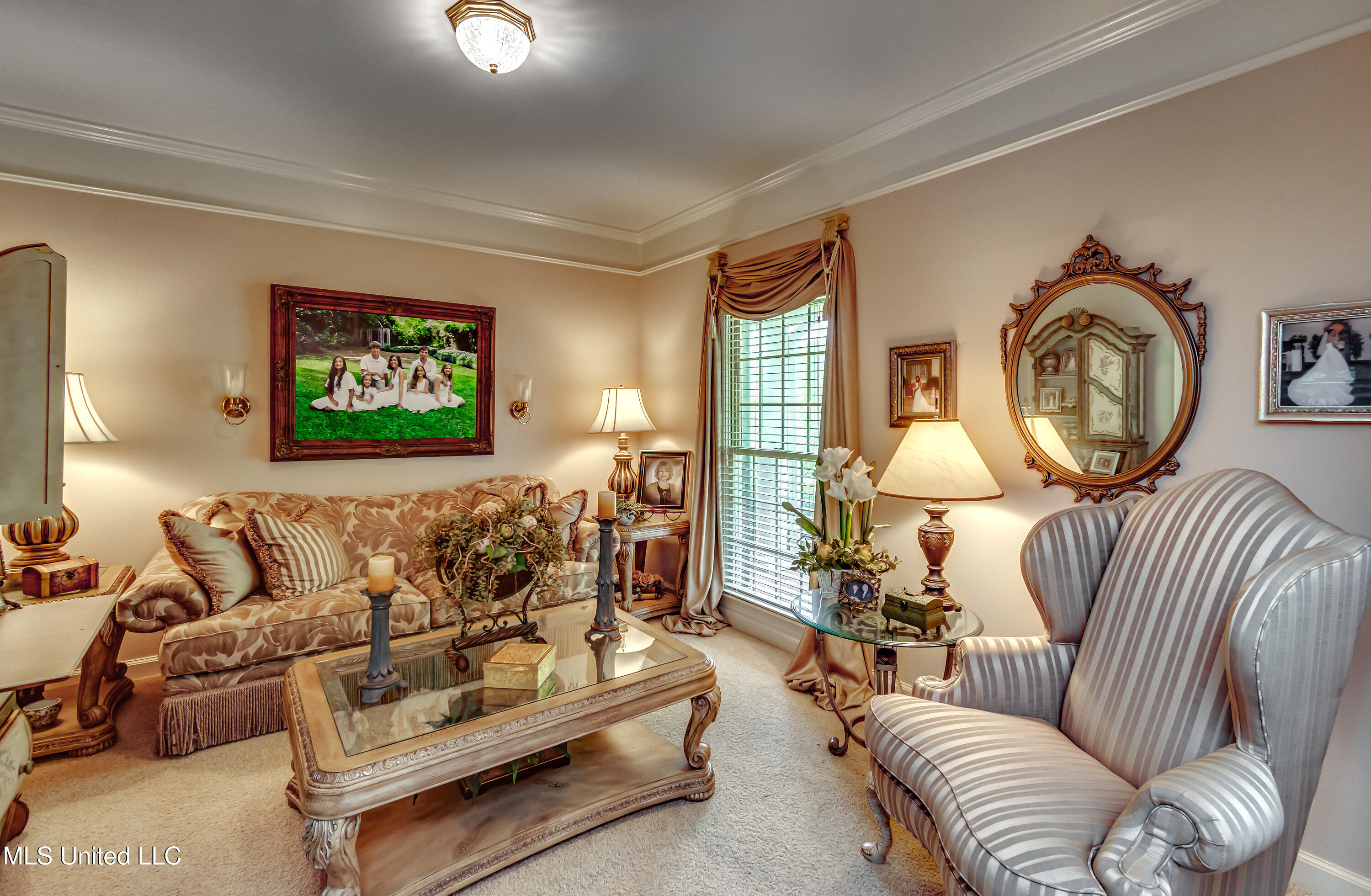 26 Woodgate Drive, Brandon, Mississippi image 30
