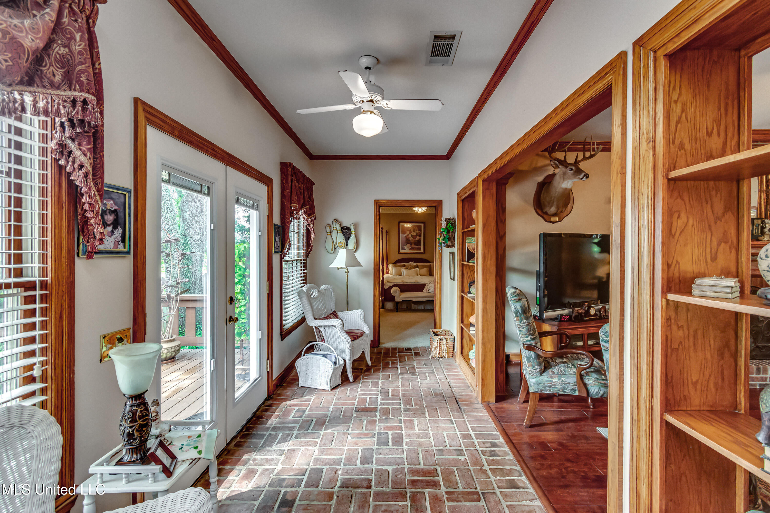 26 Woodgate Drive, Brandon, Mississippi image 14