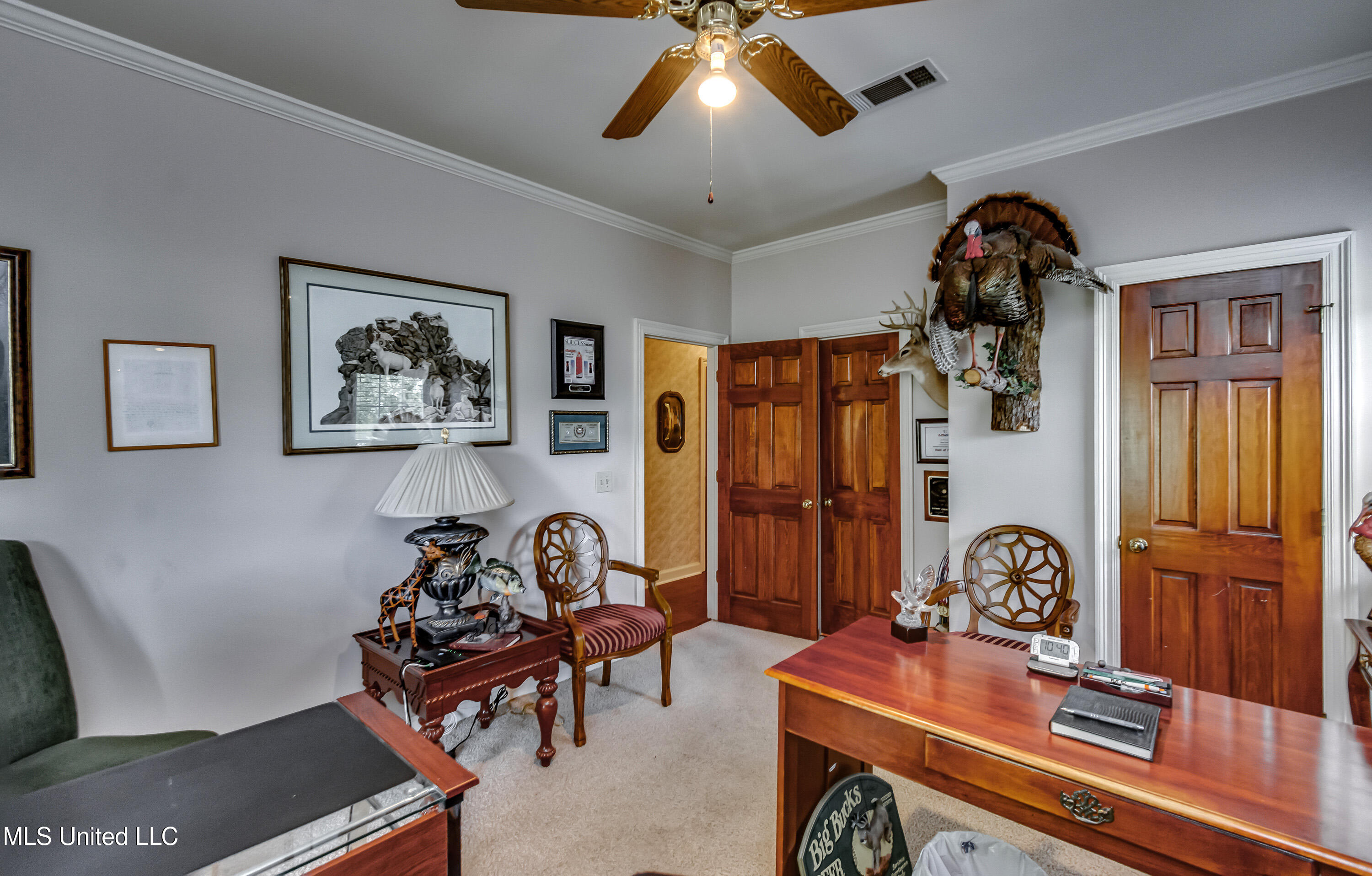 26 Woodgate Drive, Brandon, Mississippi image 38
