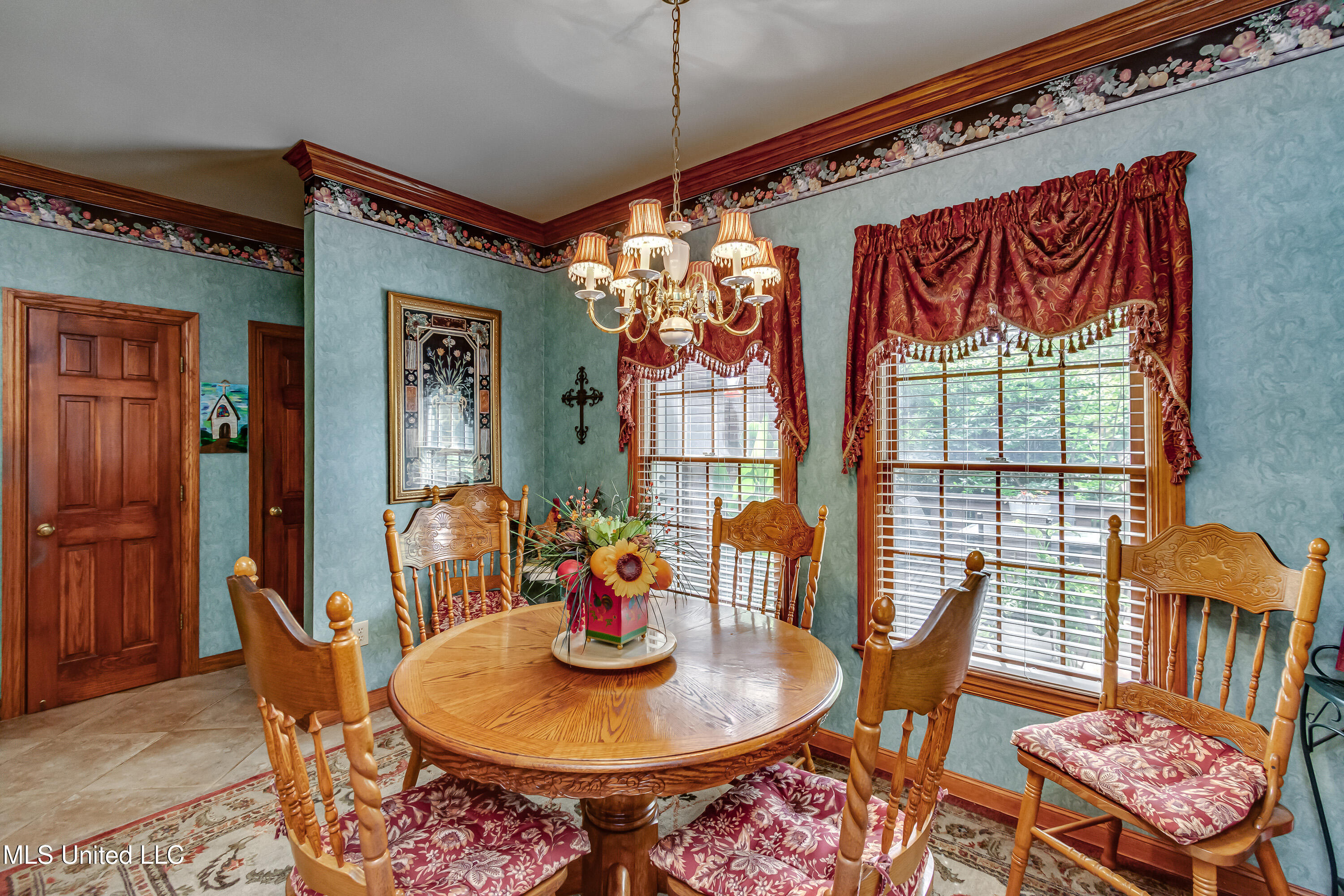 26 Woodgate Drive, Brandon, Mississippi image 39