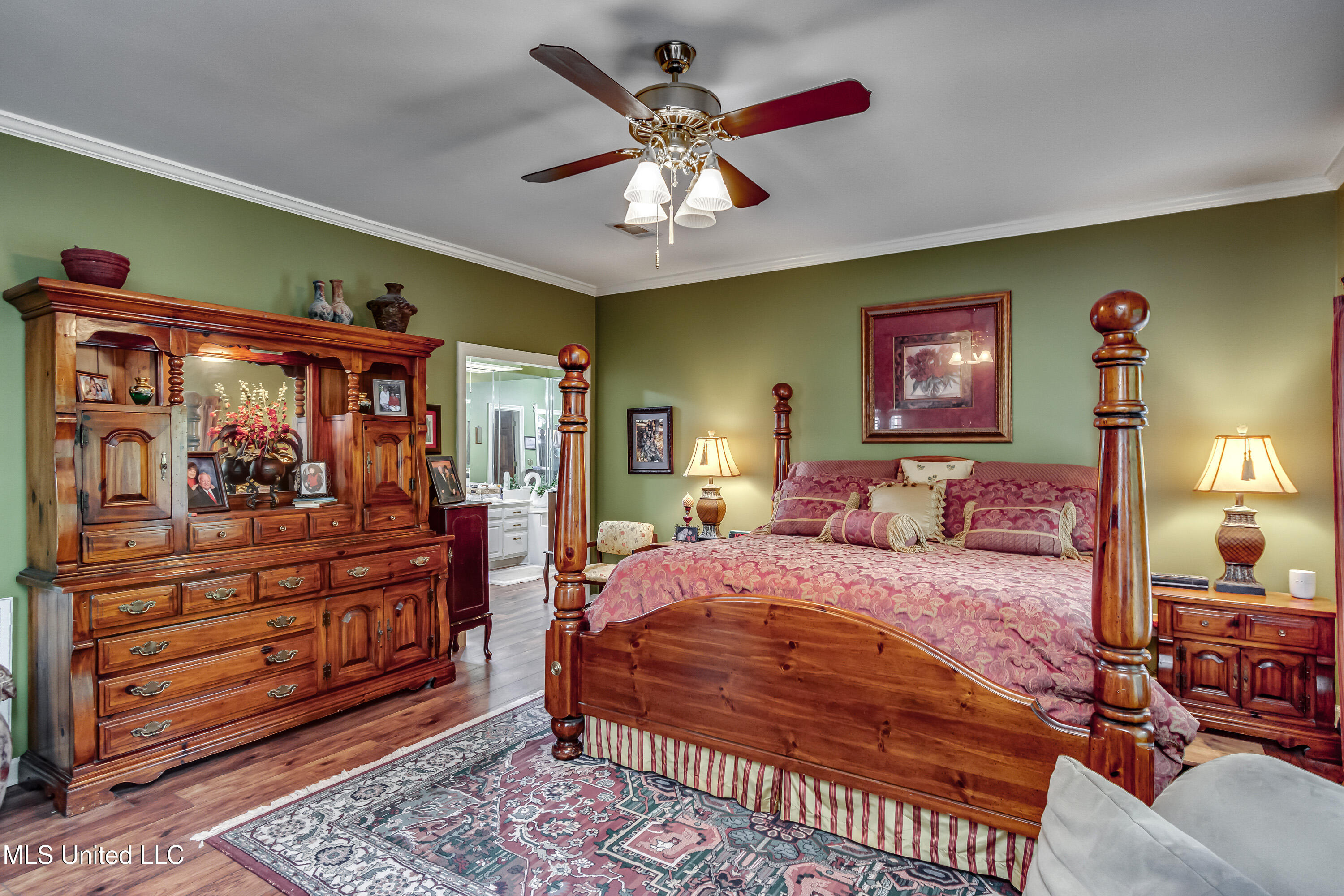 26 Woodgate Drive, Brandon, Mississippi image 43
