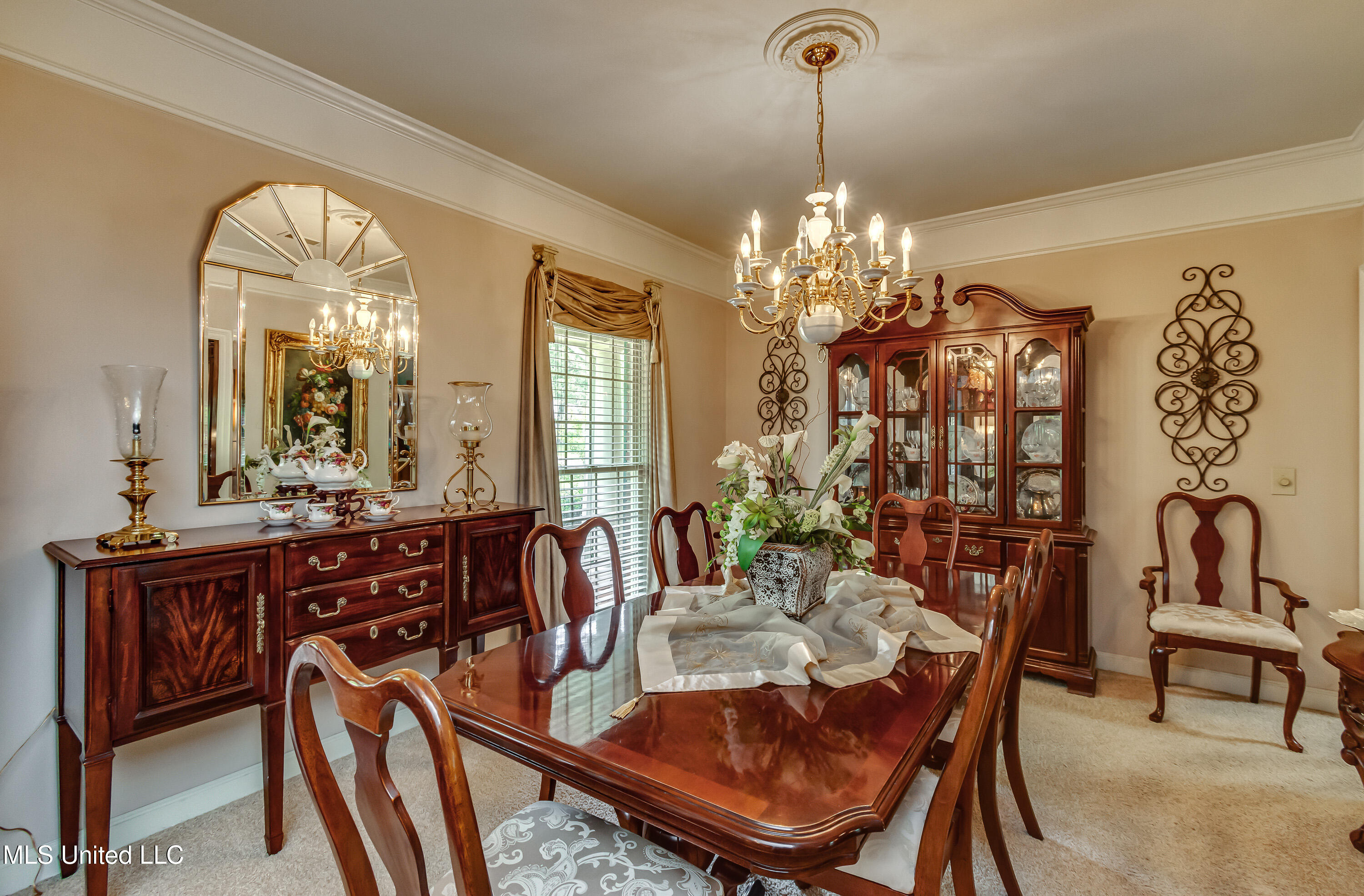 26 Woodgate Drive, Brandon, Mississippi image 34