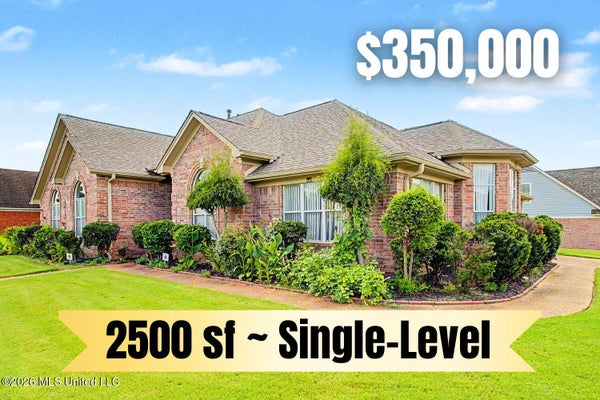 7443 ACREE LN, OLIVE BRANCH, MS 38654 - Image 4c2777cc6f197e0cedfe646f4c5fde2c/48258254