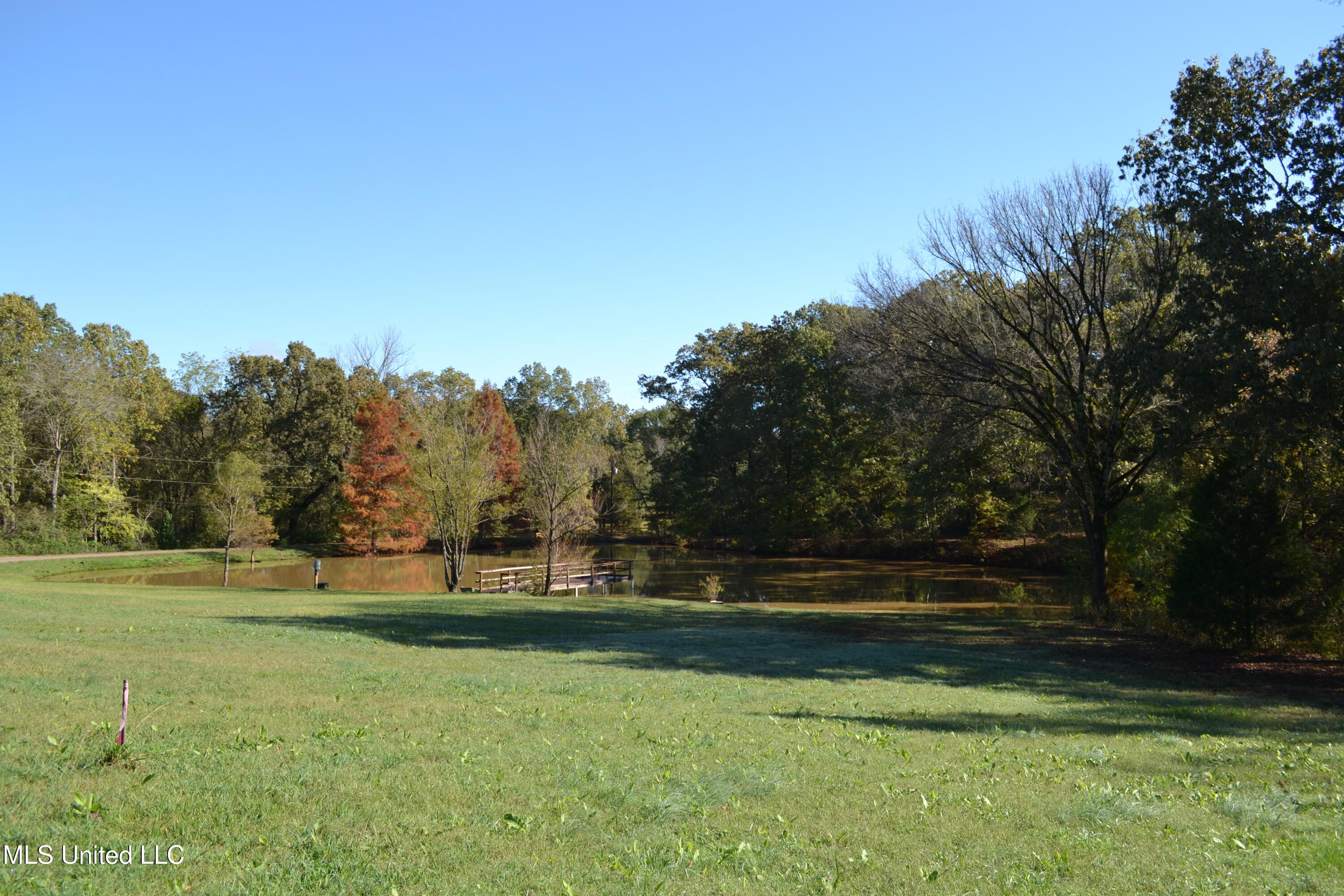 3507 S Hwy 305, Hernando, Mississippi image 9