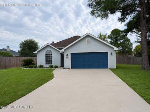Homes For Sale - 13134 Tyler Circle<br/> Gulfport, MS 39503