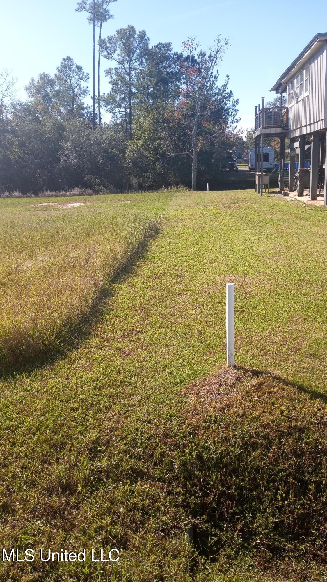 Dolphin Street, Bay Saint Louis, Mississippi image 4