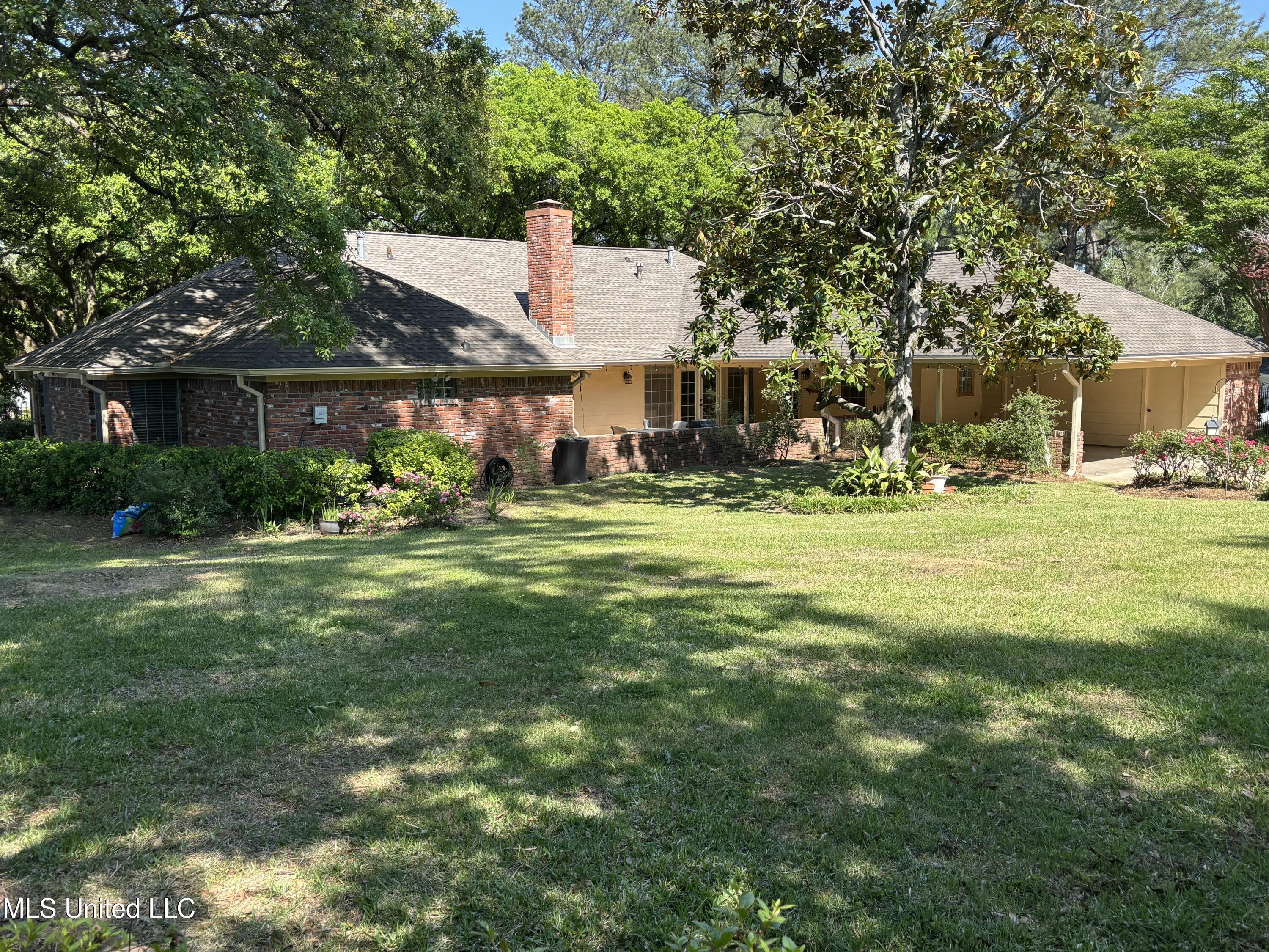 5365 River Thames Road, Jackson, Mississippi image 39
