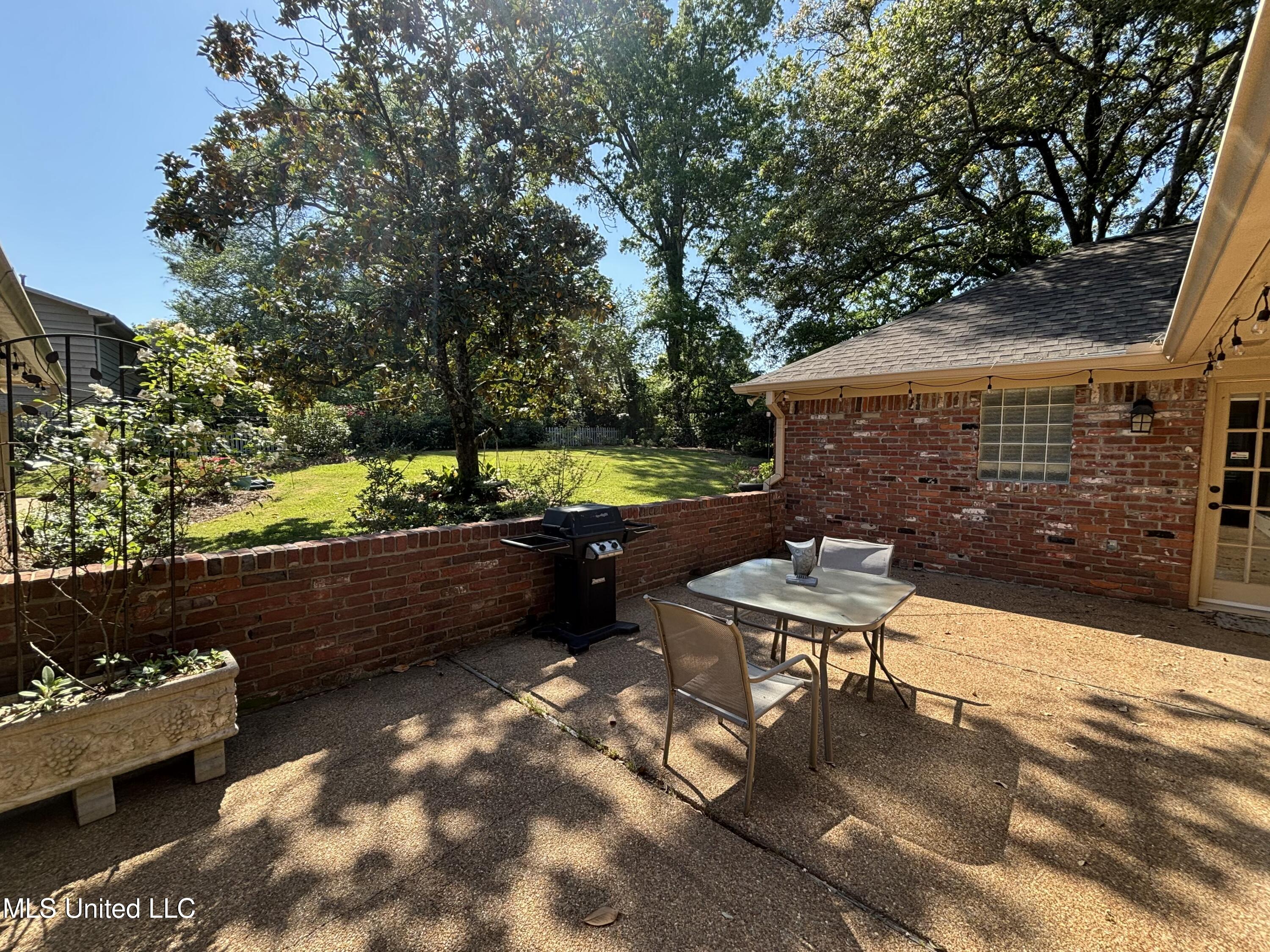5365 River Thames Road, Jackson, Mississippi image 36