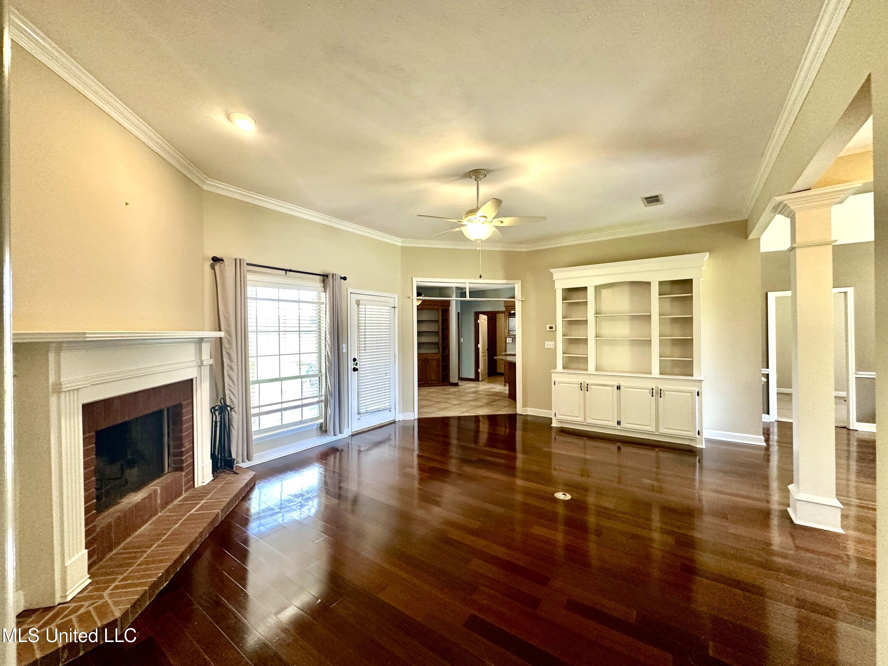 104 Park Place, Clinton, Mississippi image 12