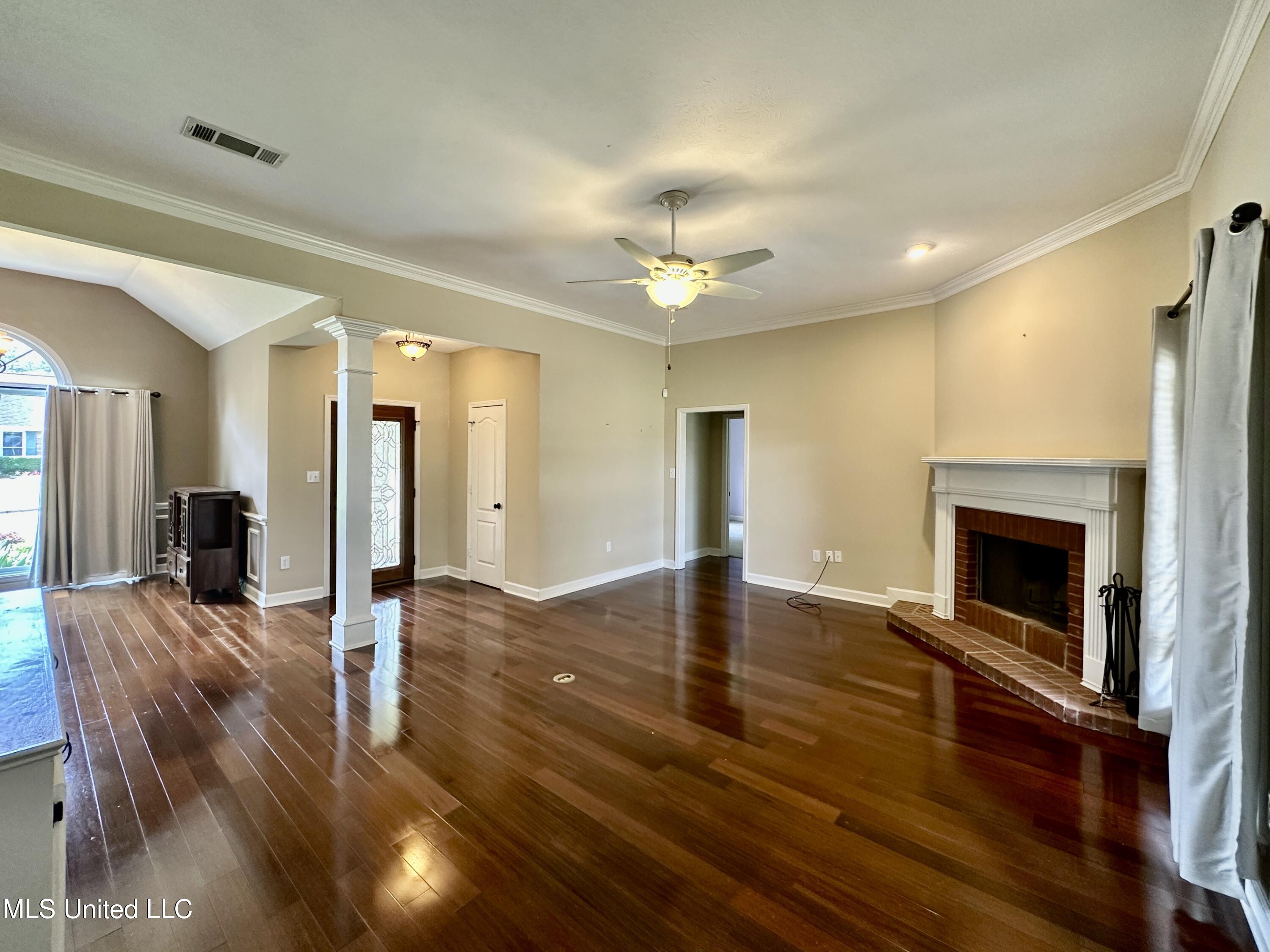 104 Park Place, Clinton, Mississippi image 11
