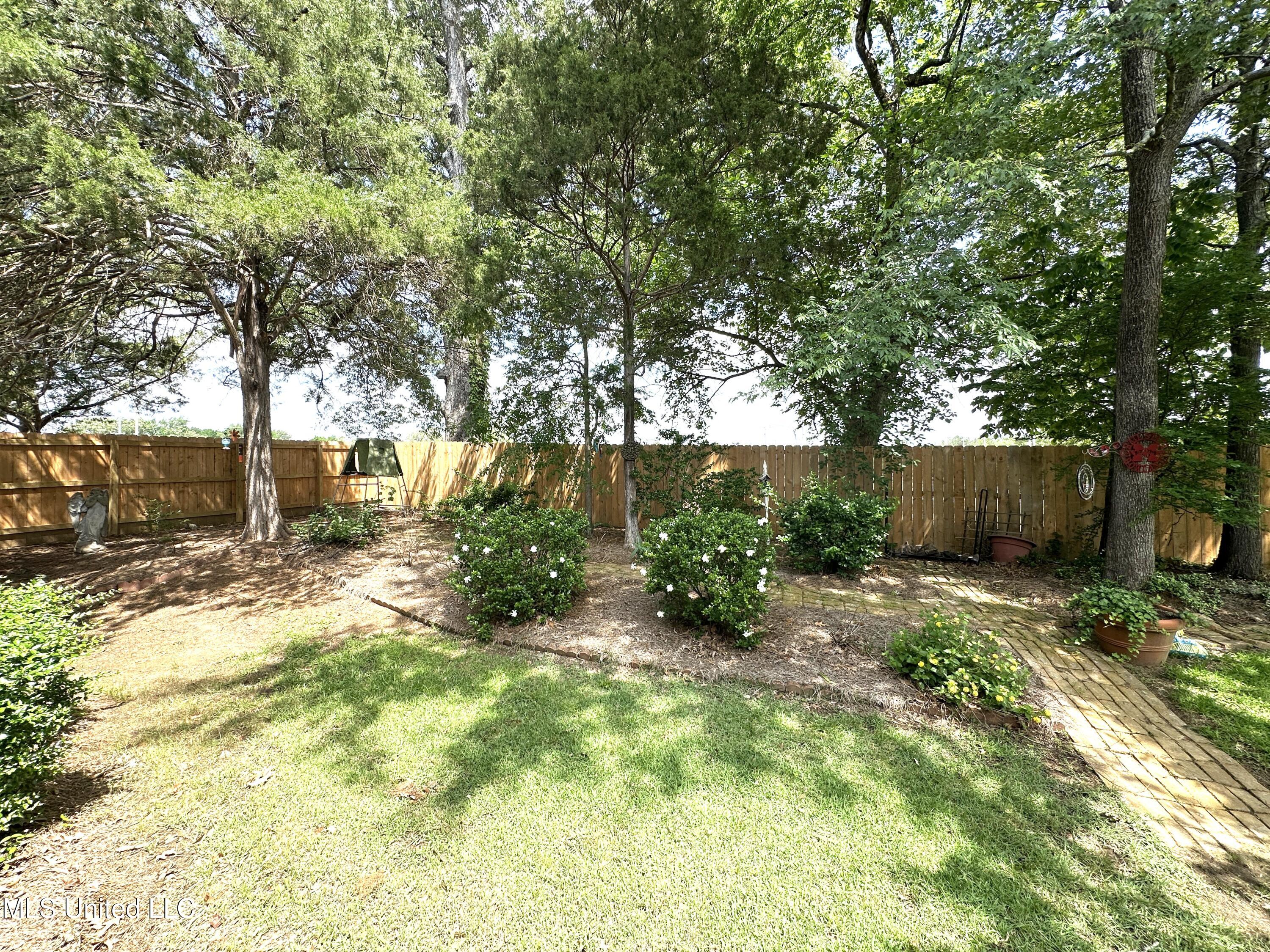 104 Park Place, Clinton, Mississippi image 36