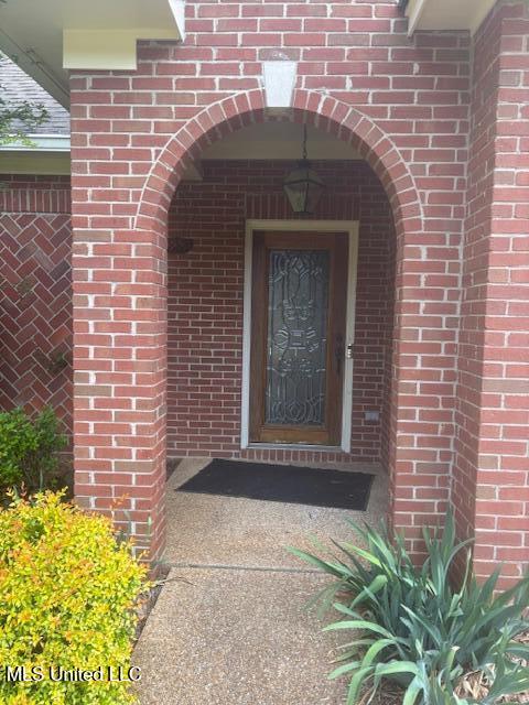 104 Park Place, Clinton, Mississippi image 4