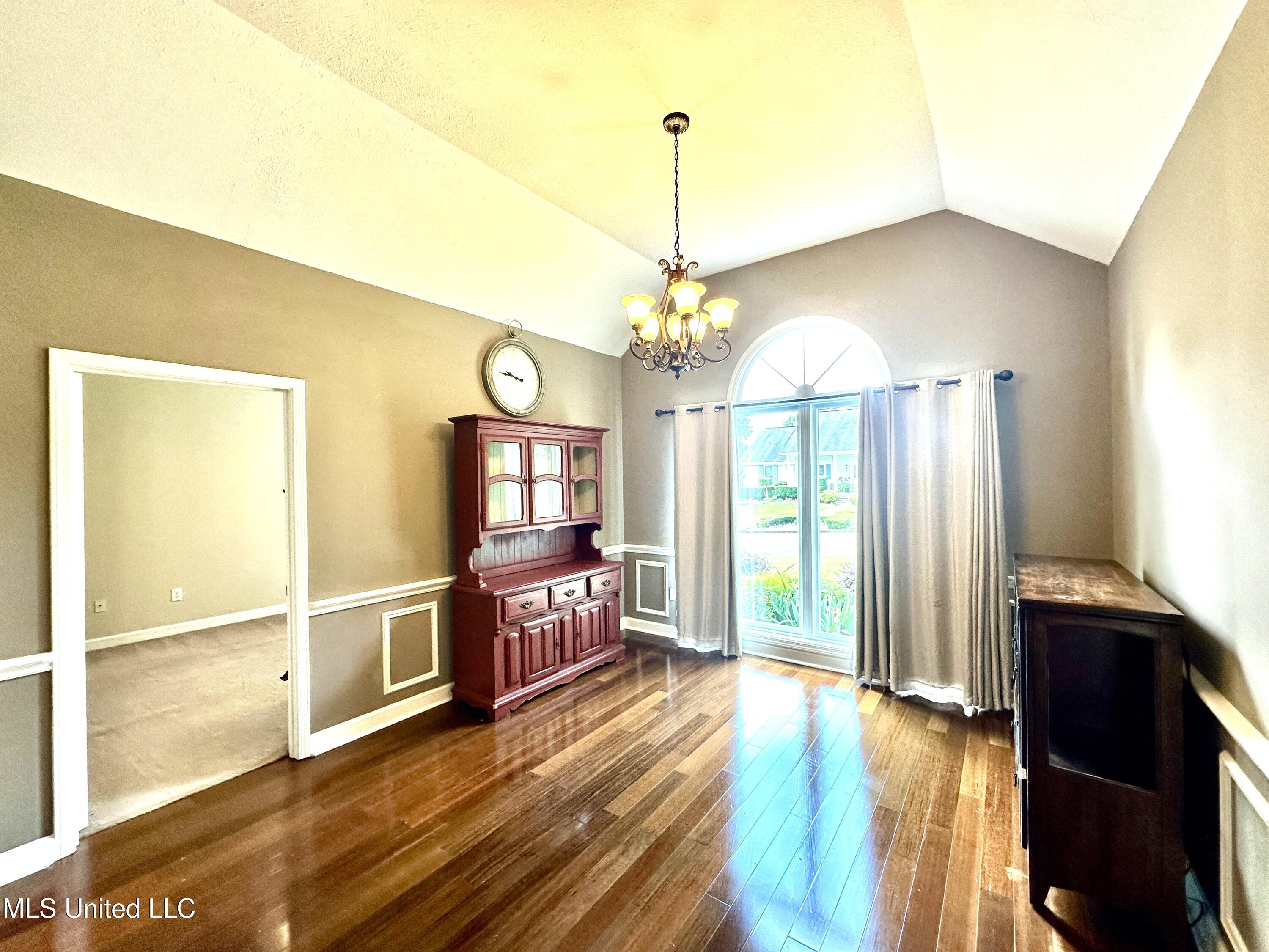 104 Park Place, Clinton, Mississippi image 16