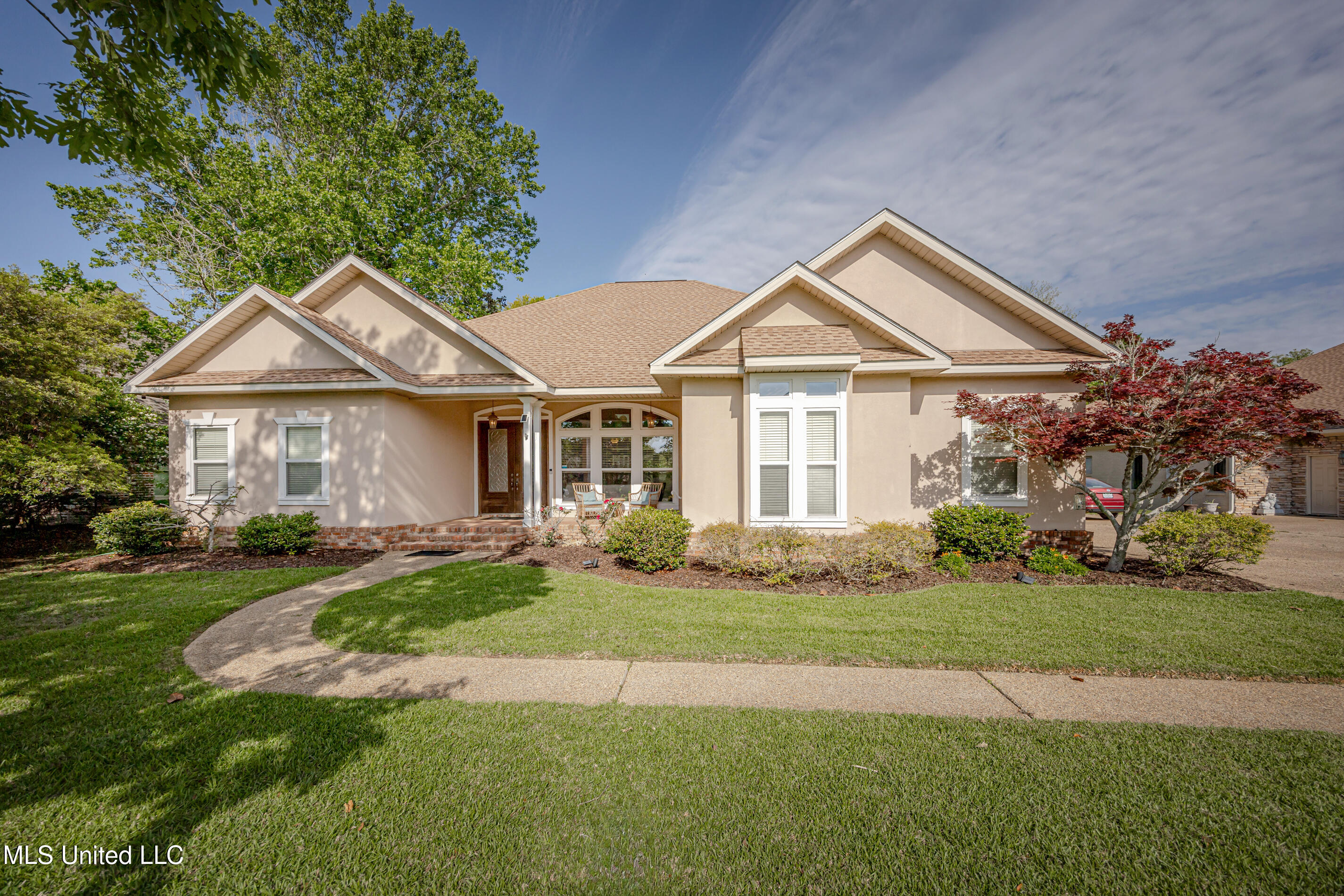 3629 Perryman Road, Ocean Springs, Mississippi image 2