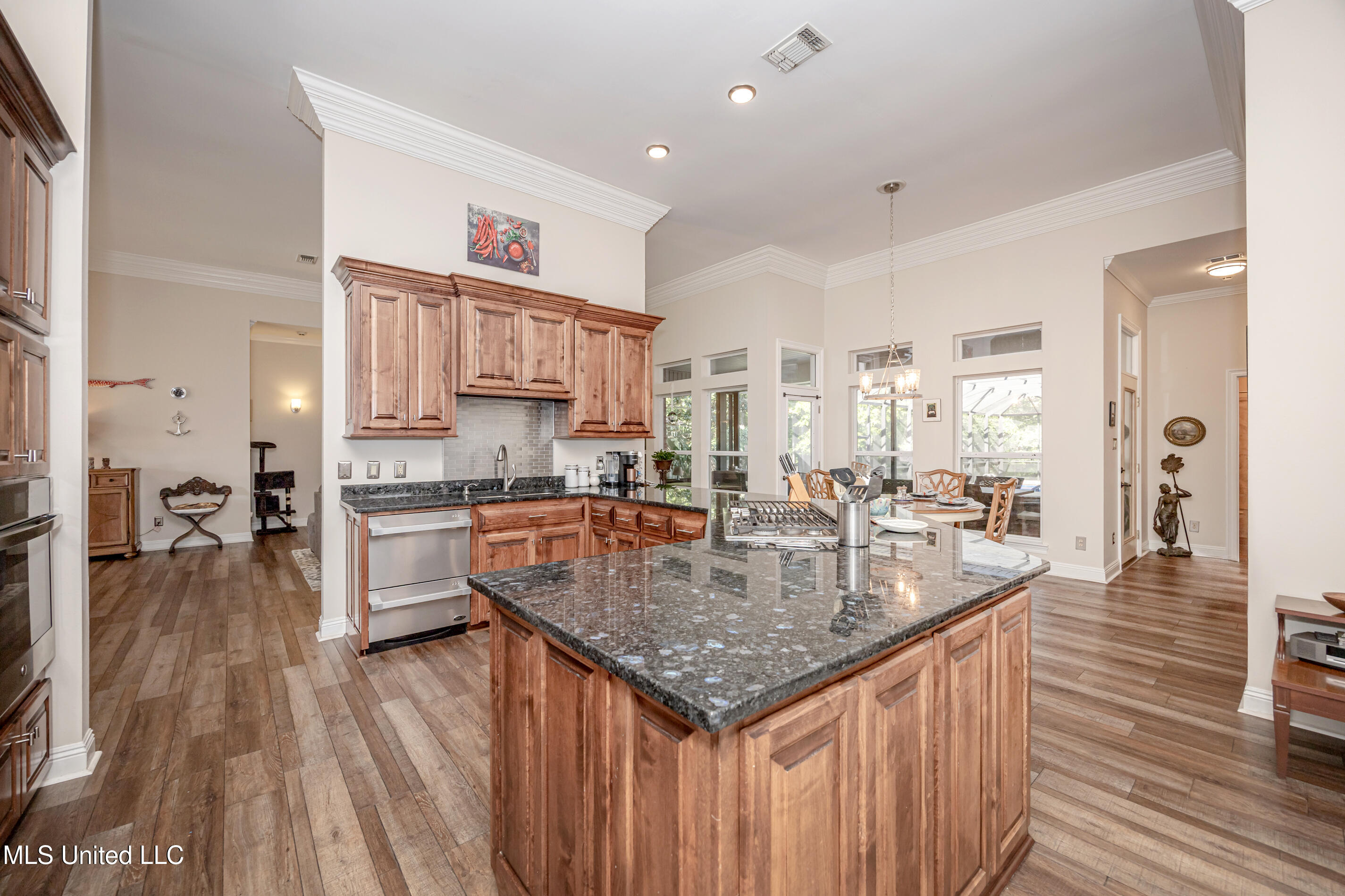 3629 Perryman Road, Ocean Springs, Mississippi image 19