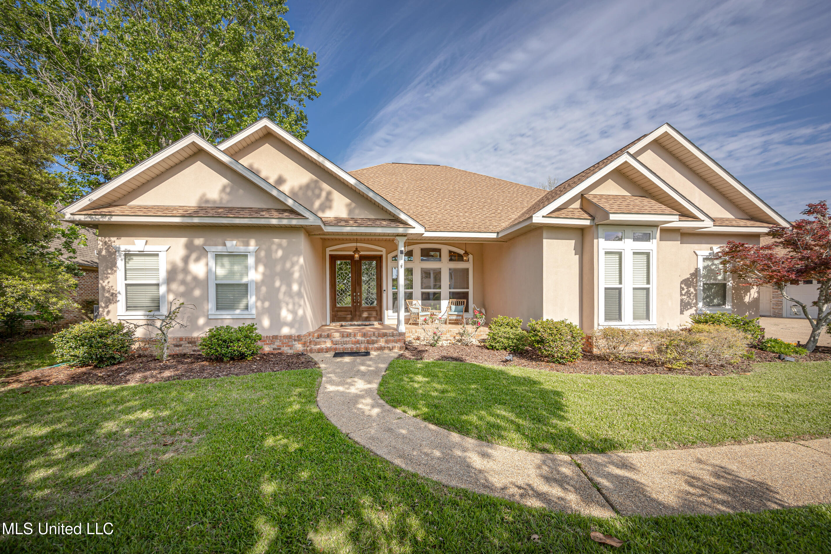 3629 Perryman Road, Ocean Springs, Mississippi image 1