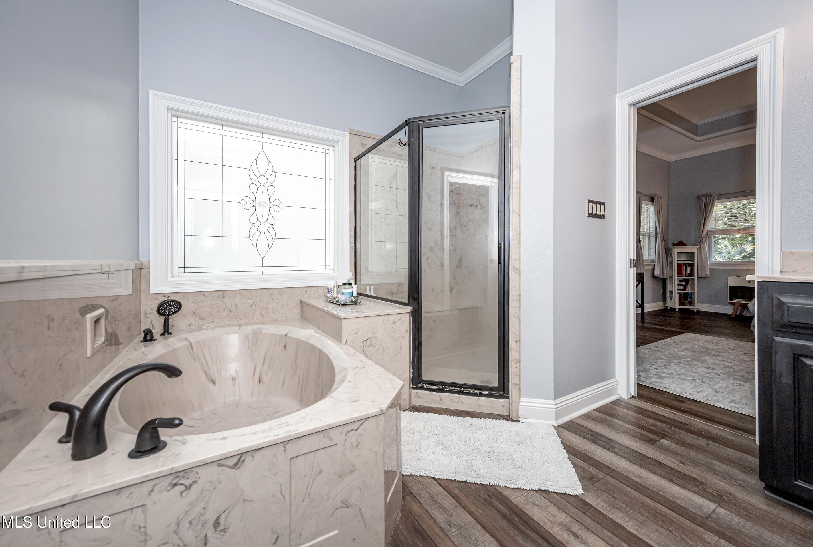 3629 Perryman Road, Ocean Springs, Mississippi image 11