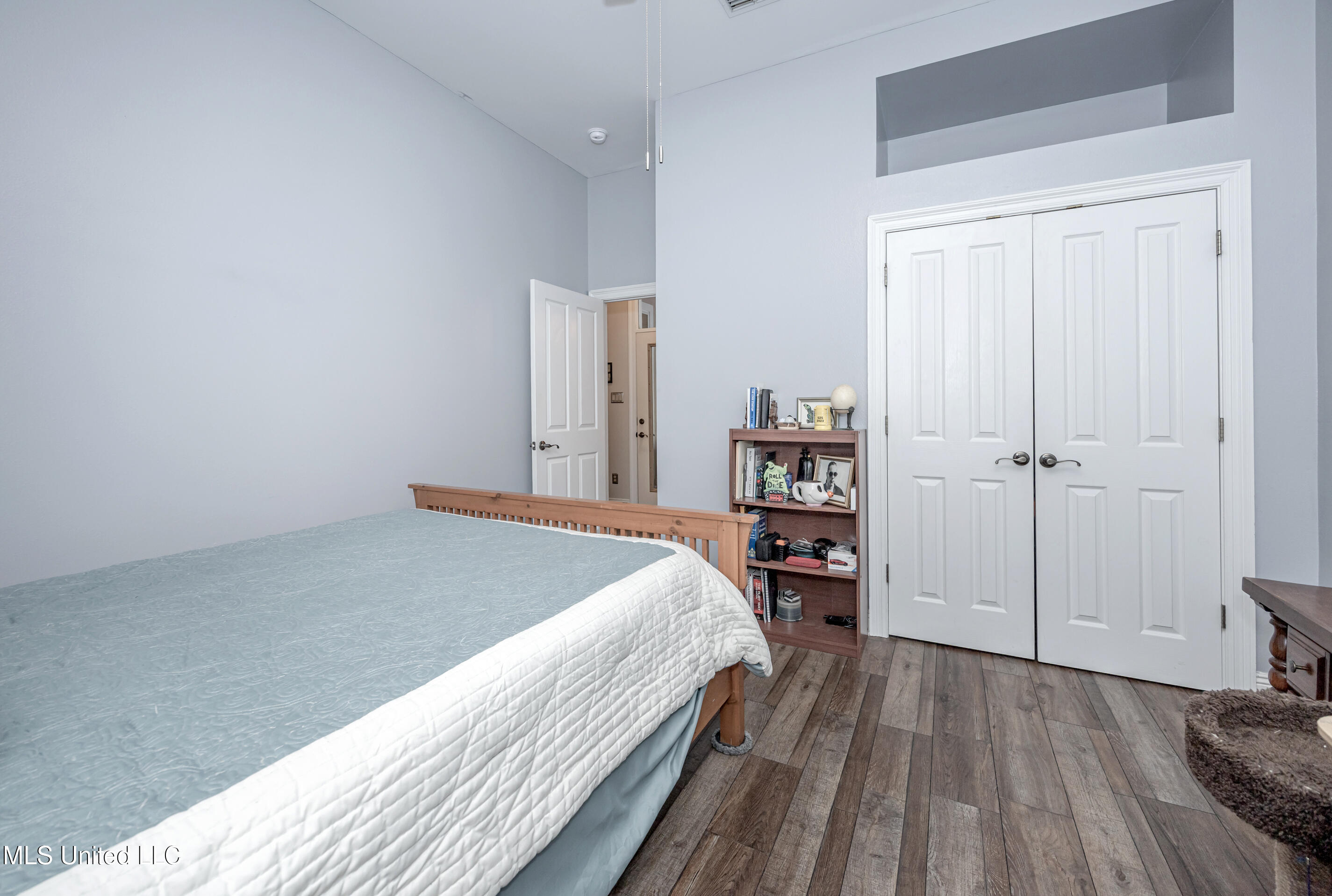 3629 Perryman Road, Ocean Springs, Mississippi image 33