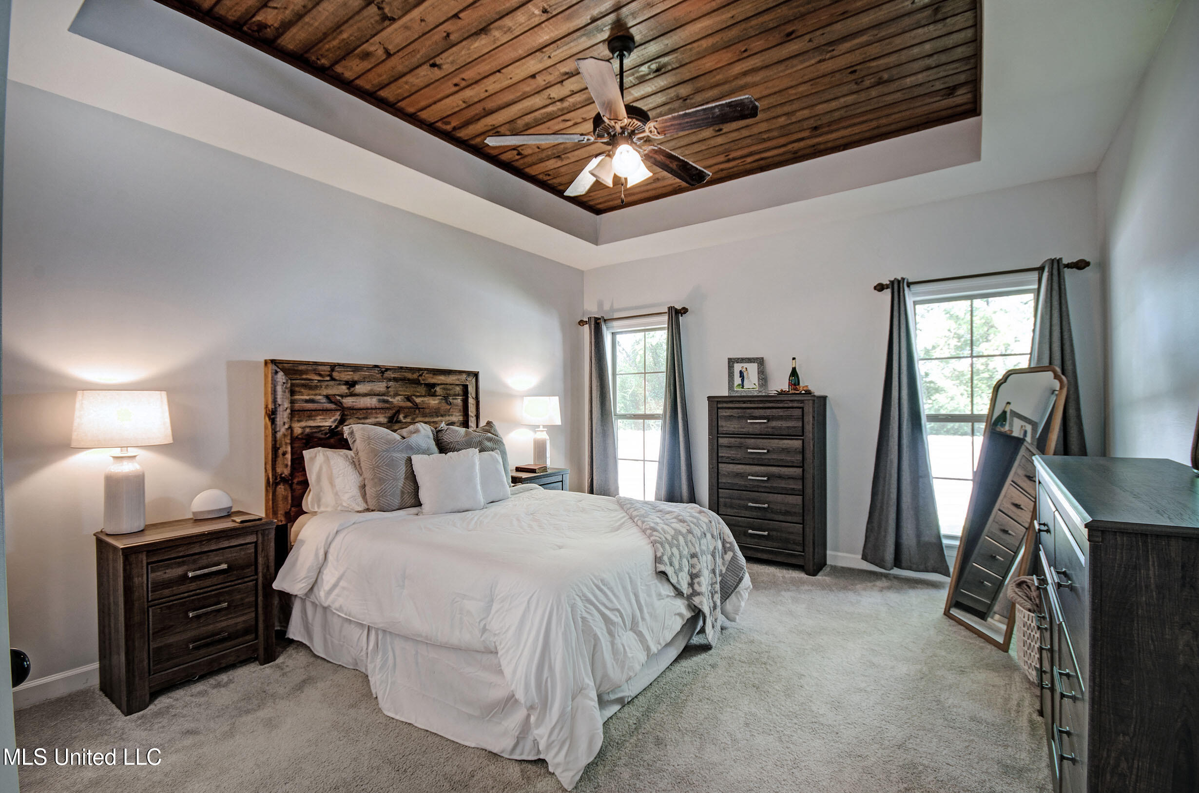 236 Cooper Lane, Canton, Mississippi image 18