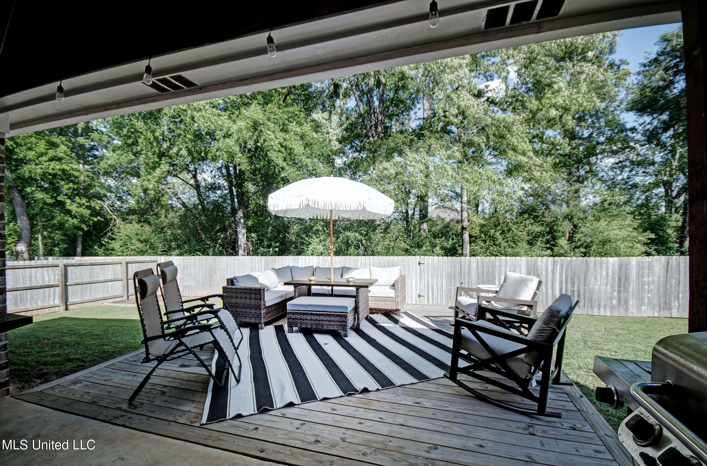 236 Cooper Lane, Canton, Mississippi image 8