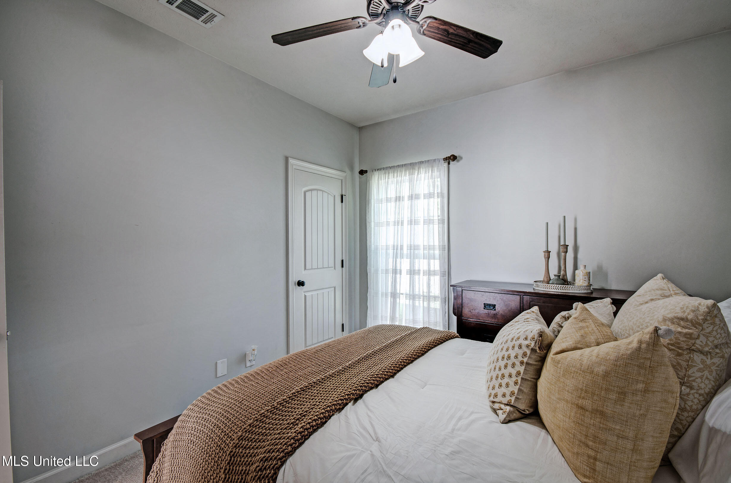 236 Cooper Lane, Canton, Mississippi image 26