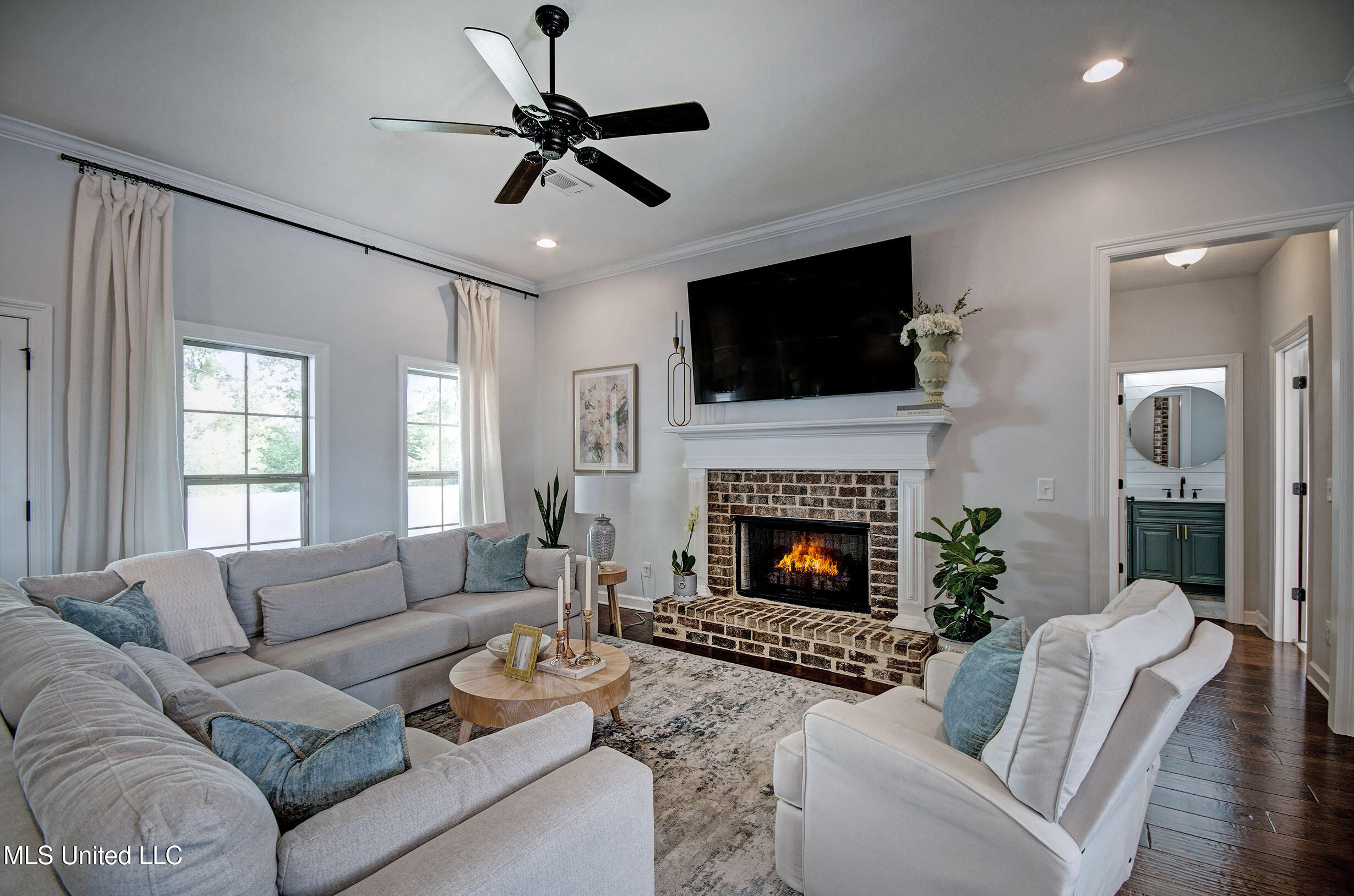 236 Cooper Lane, Canton, Mississippi image 3