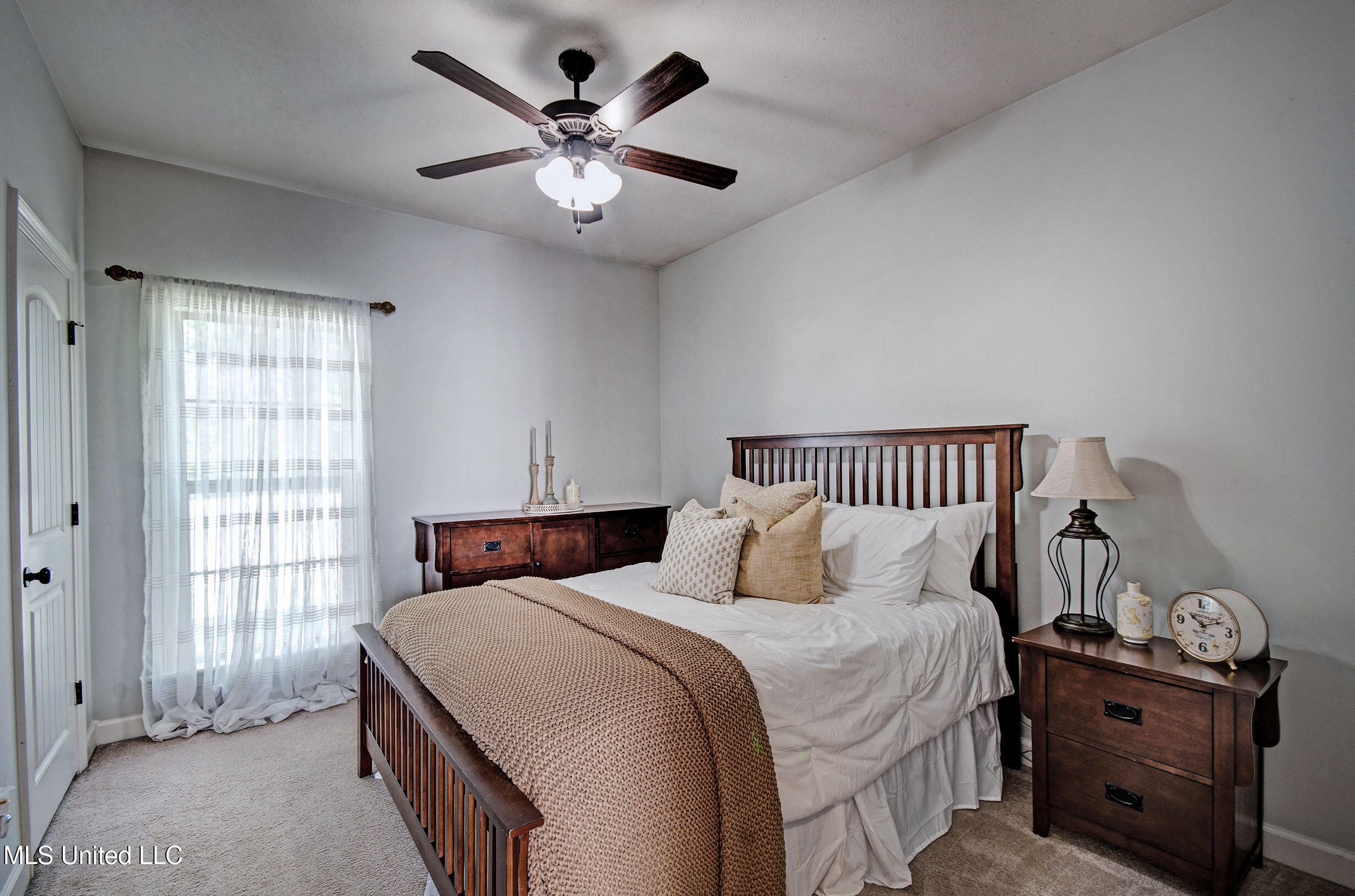 236 Cooper Lane, Canton, Mississippi image 25