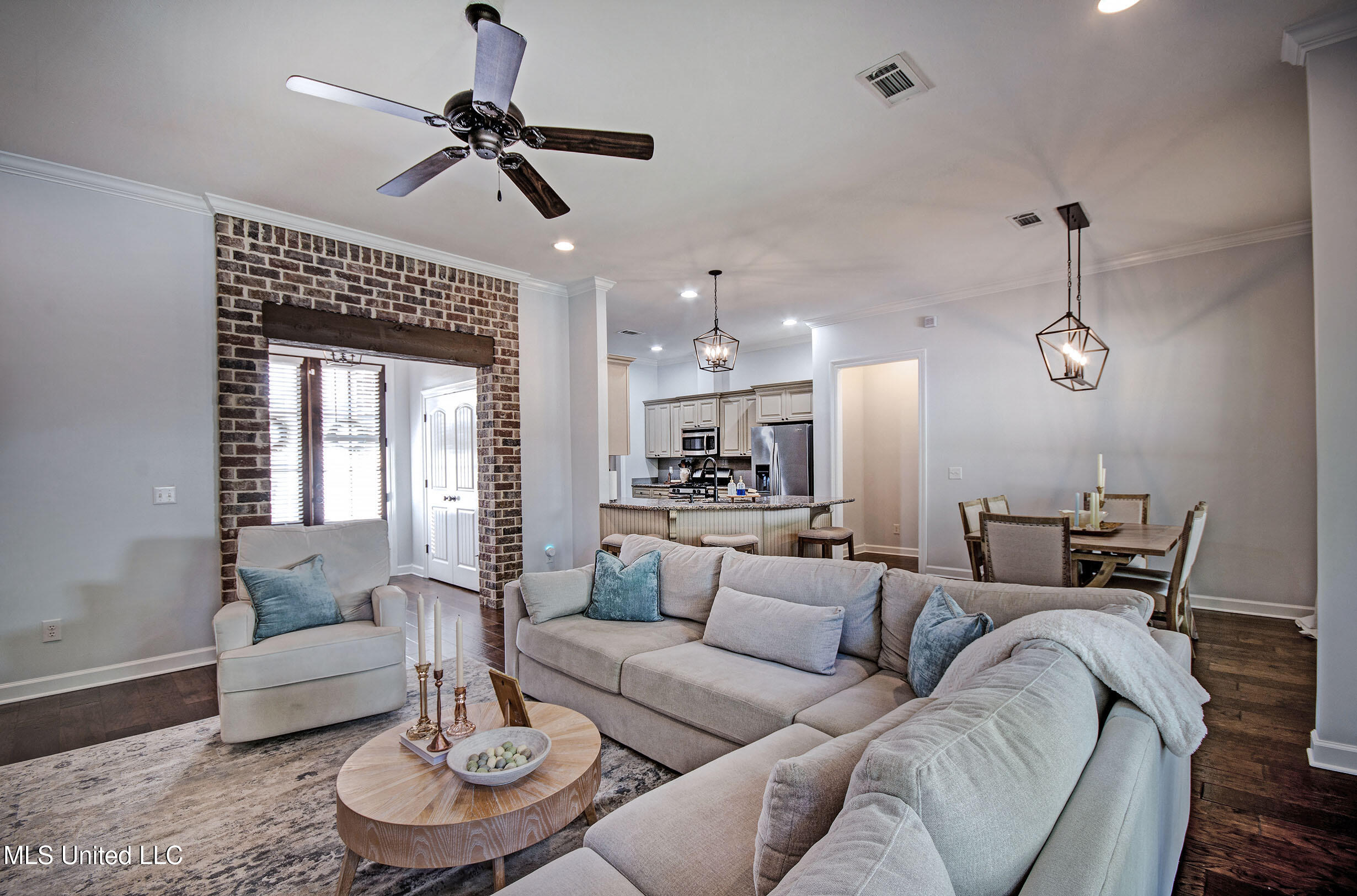 236 Cooper Lane, Canton, Mississippi image 11