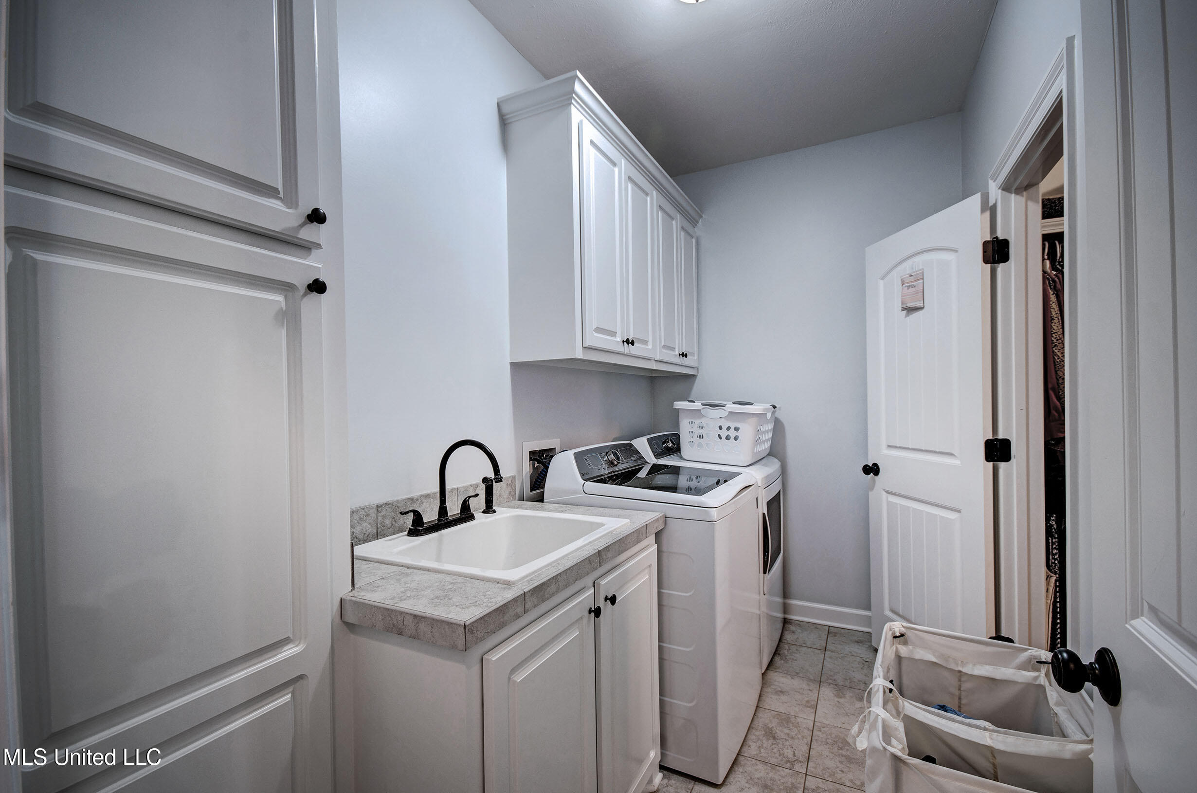 236 Cooper Lane, Canton, Mississippi image 30