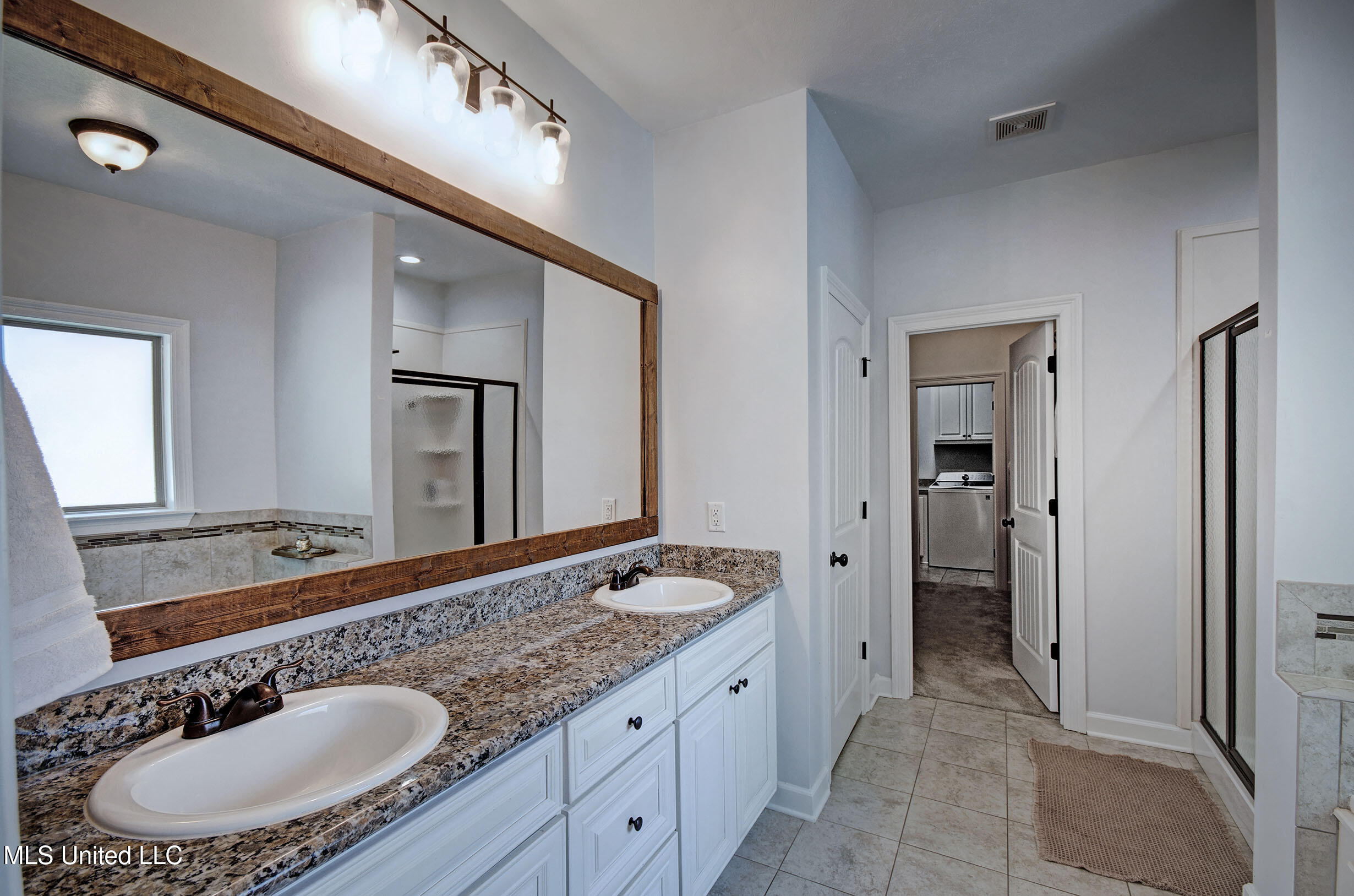 236 Cooper Lane, Canton, Mississippi image 21