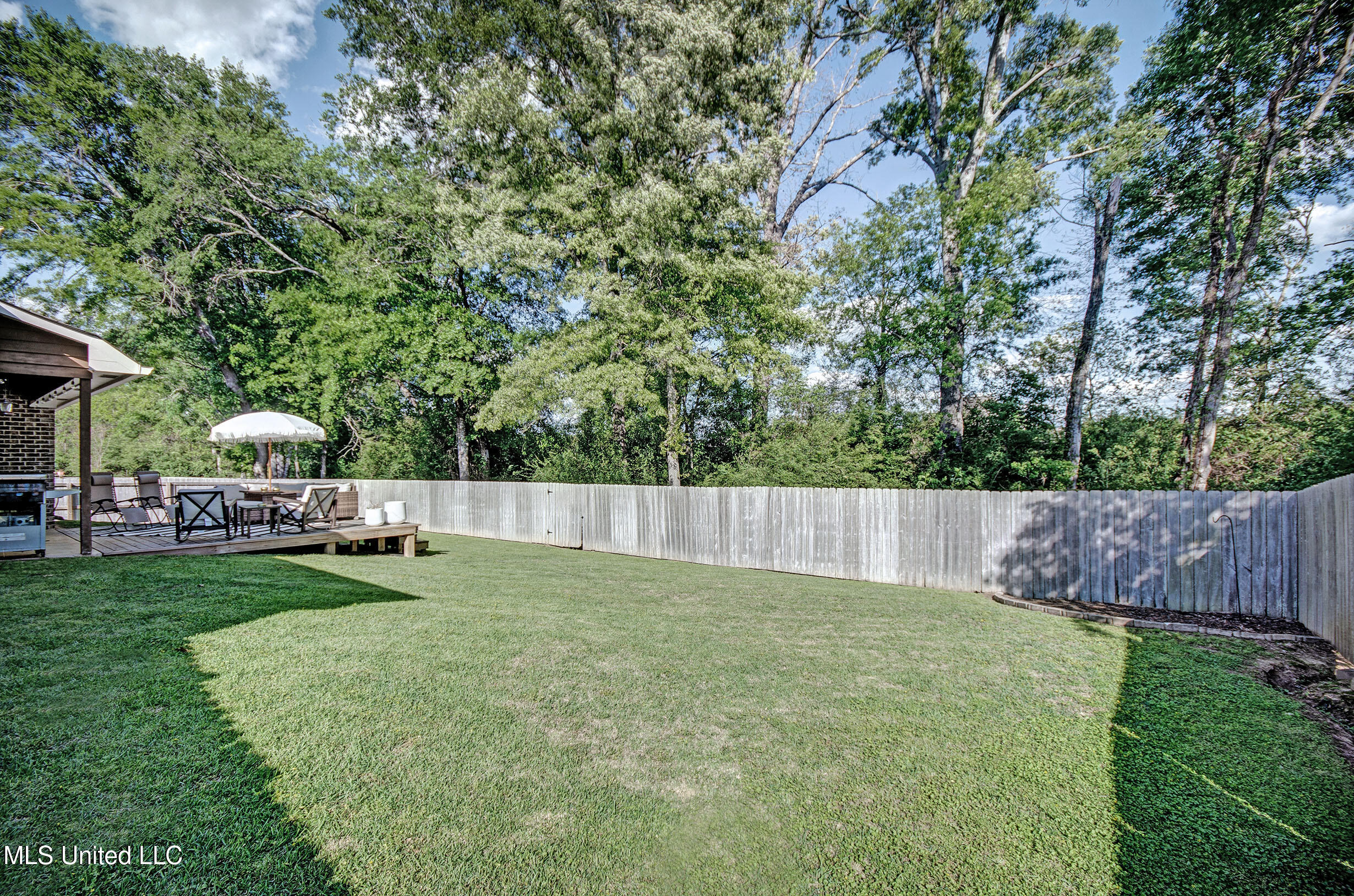 236 Cooper Lane, Canton, Mississippi image 29