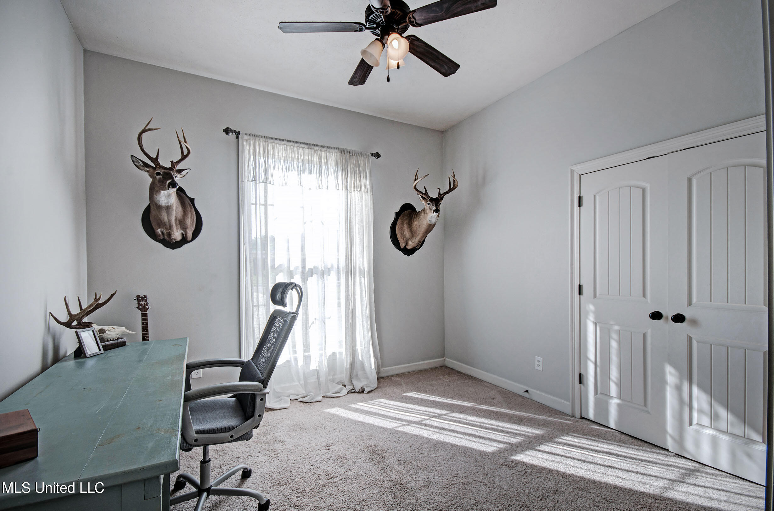 236 Cooper Lane, Canton, Mississippi image 27