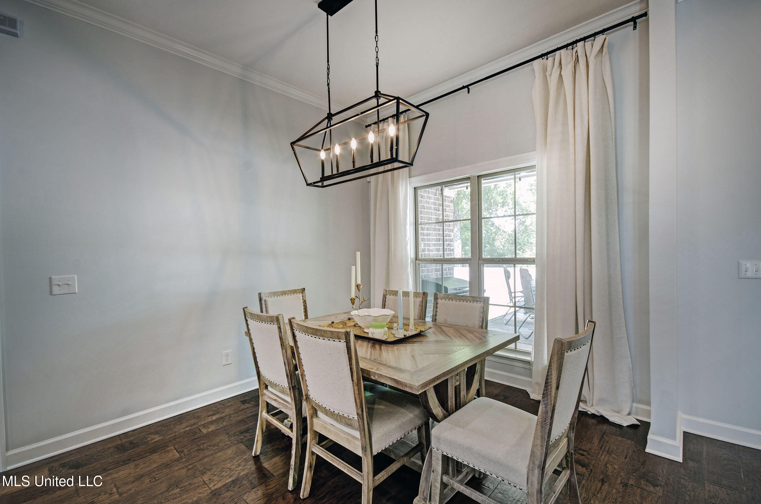 236 Cooper Lane, Canton, Mississippi image 12