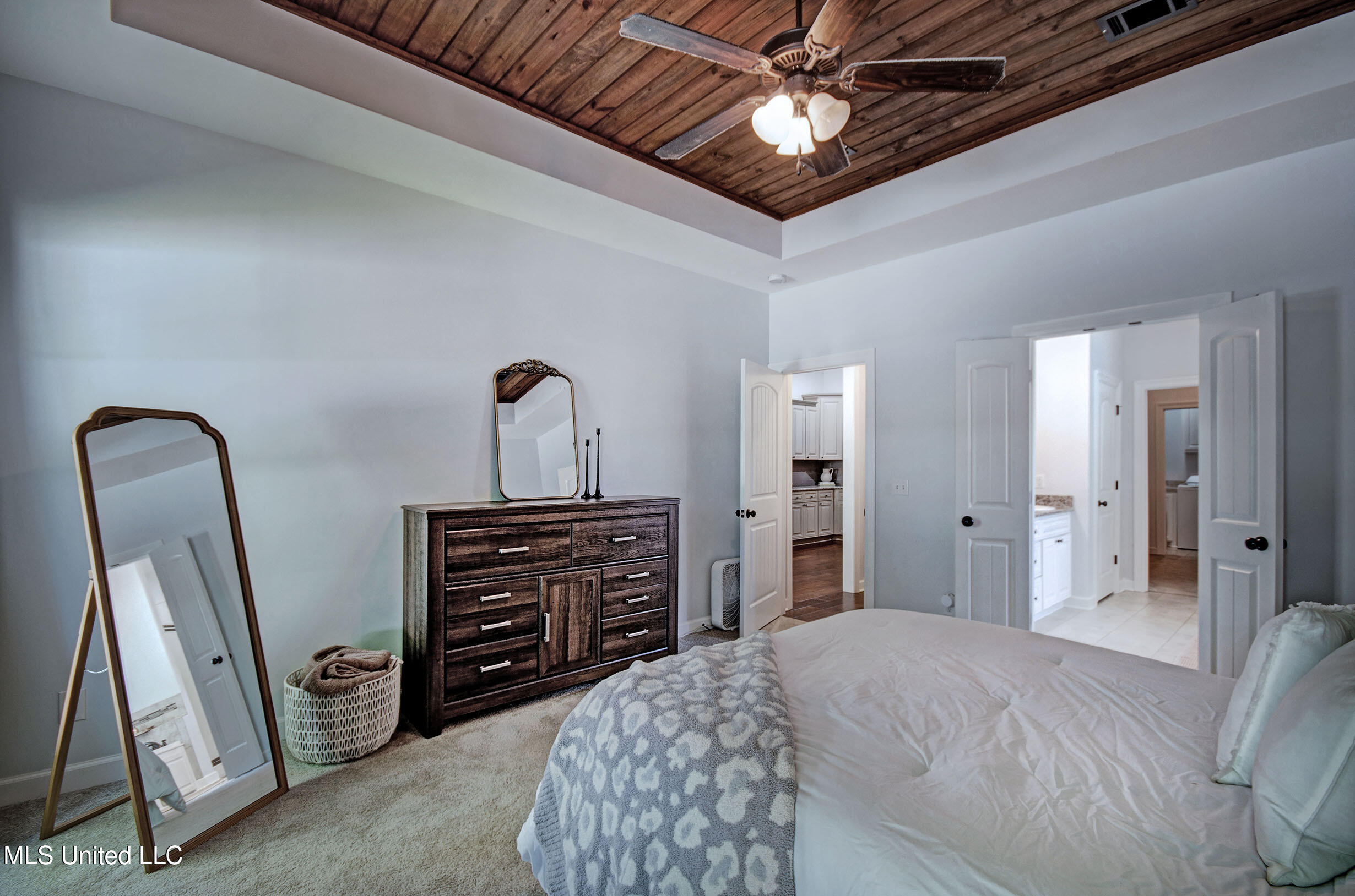 236 Cooper Lane, Canton, Mississippi image 19