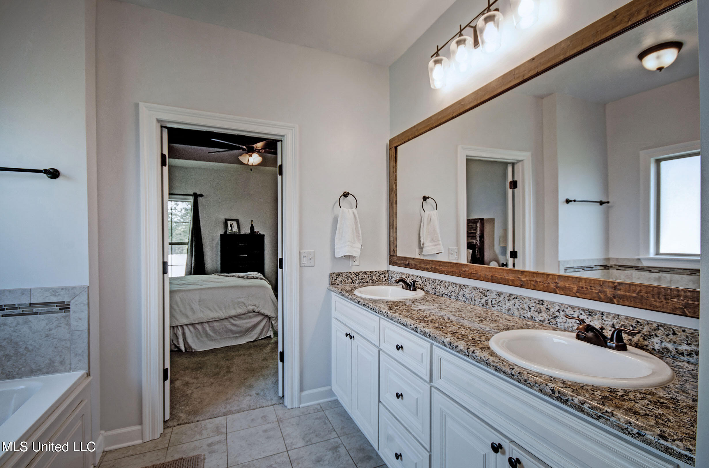 236 Cooper Lane, Canton, Mississippi image 20