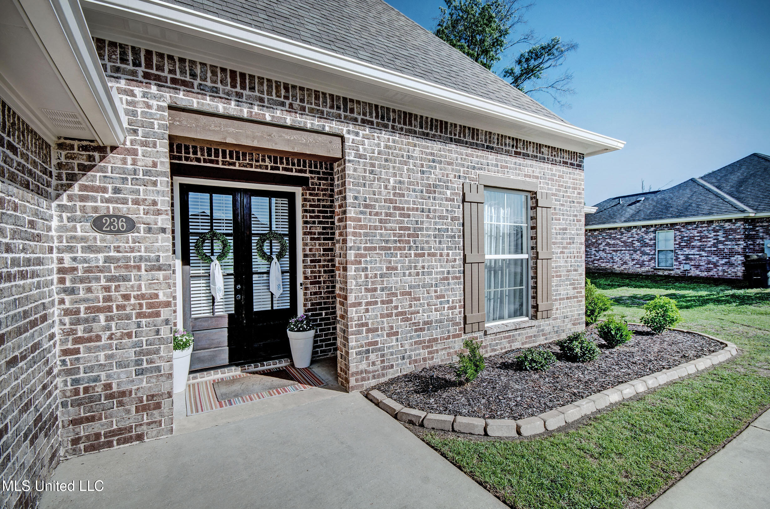 236 Cooper Lane, Canton, Mississippi image 31