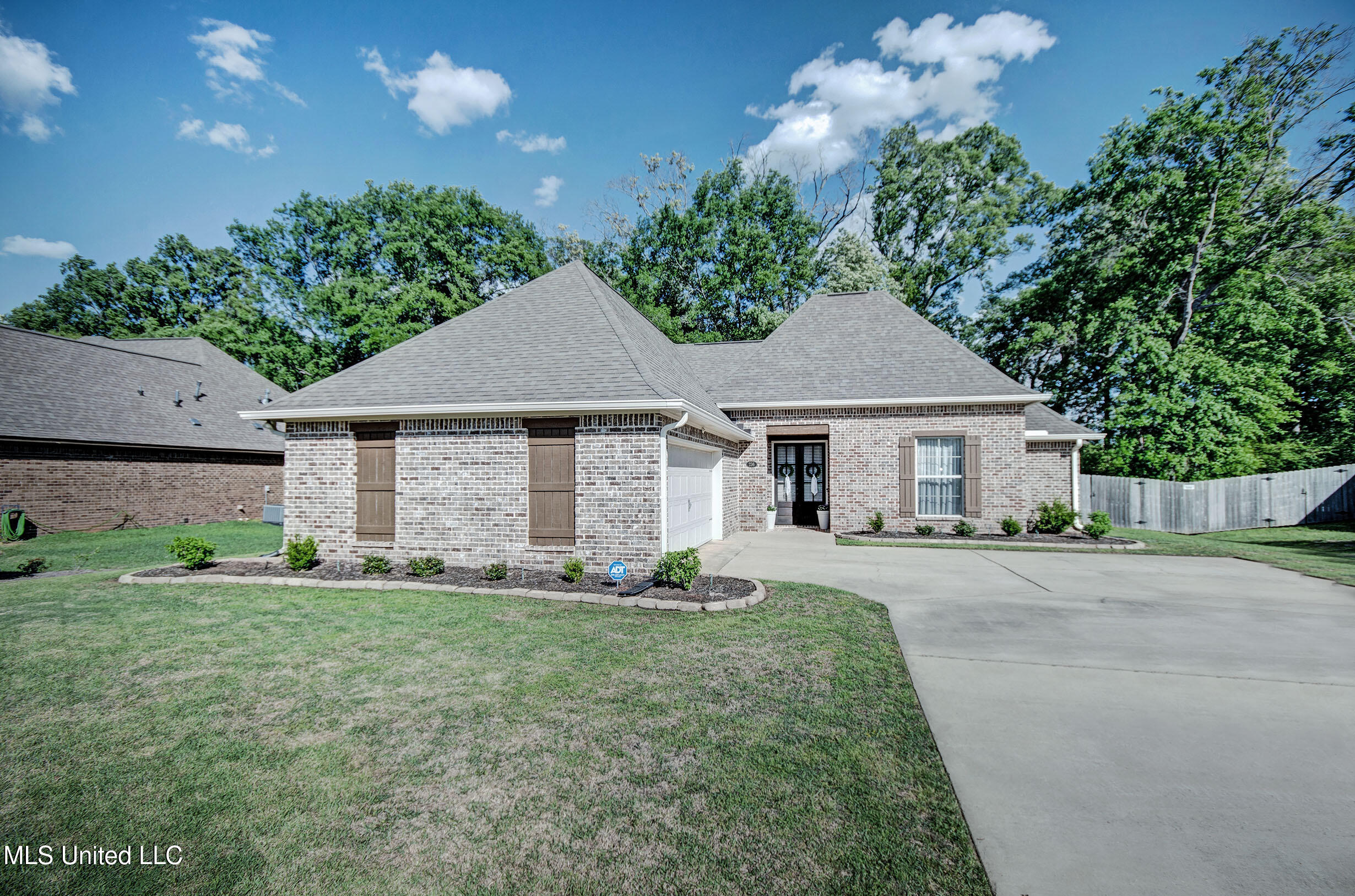 236 Cooper Lane, Canton, Mississippi image 5